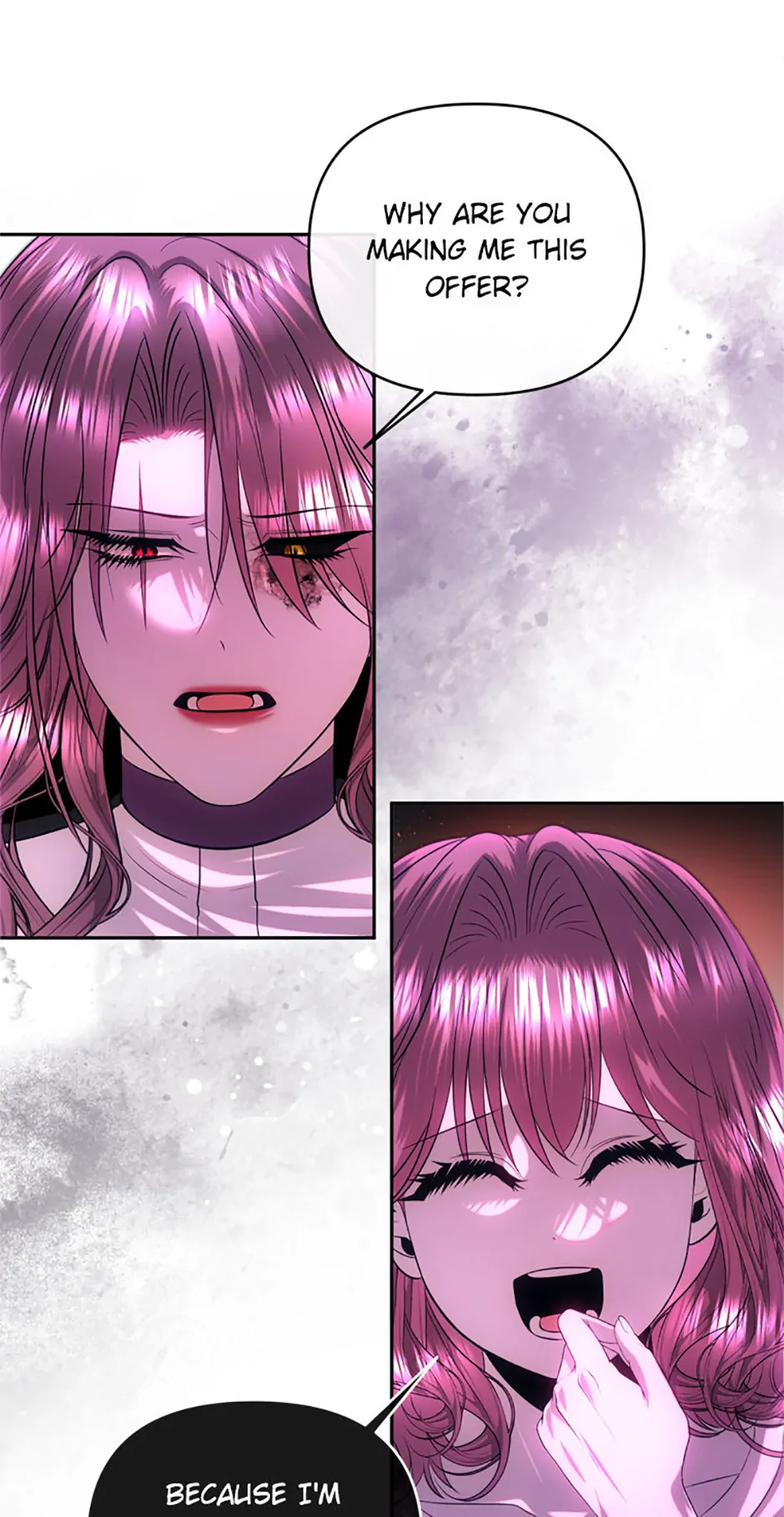 How to Survive Sleeping With the Emperor Chapter 79 - Page 44