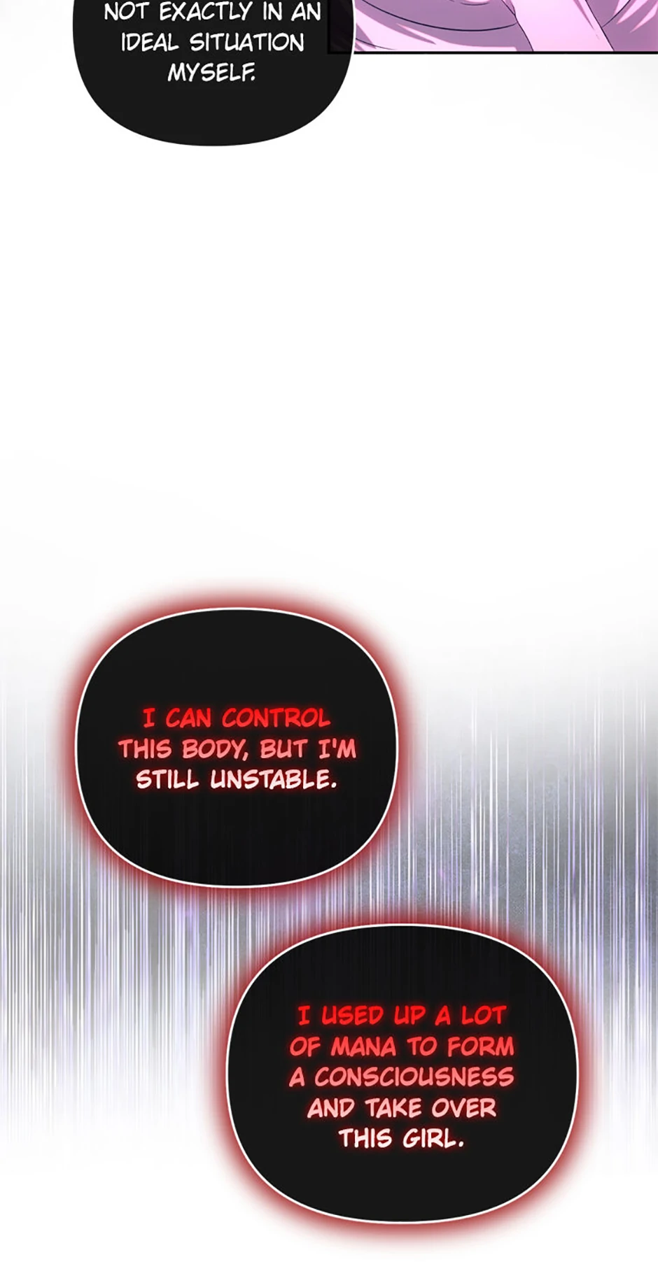 How to Survive Sleeping With the Emperor Chapter 79 - Page 45