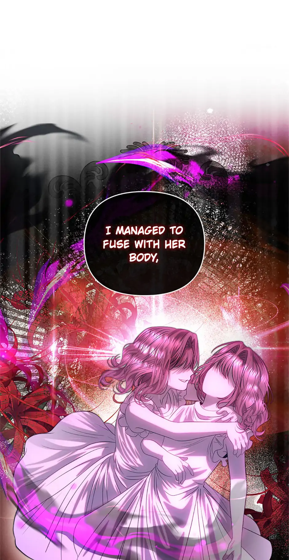 How to Survive Sleeping With the Emperor Chapter 79 - Page 46