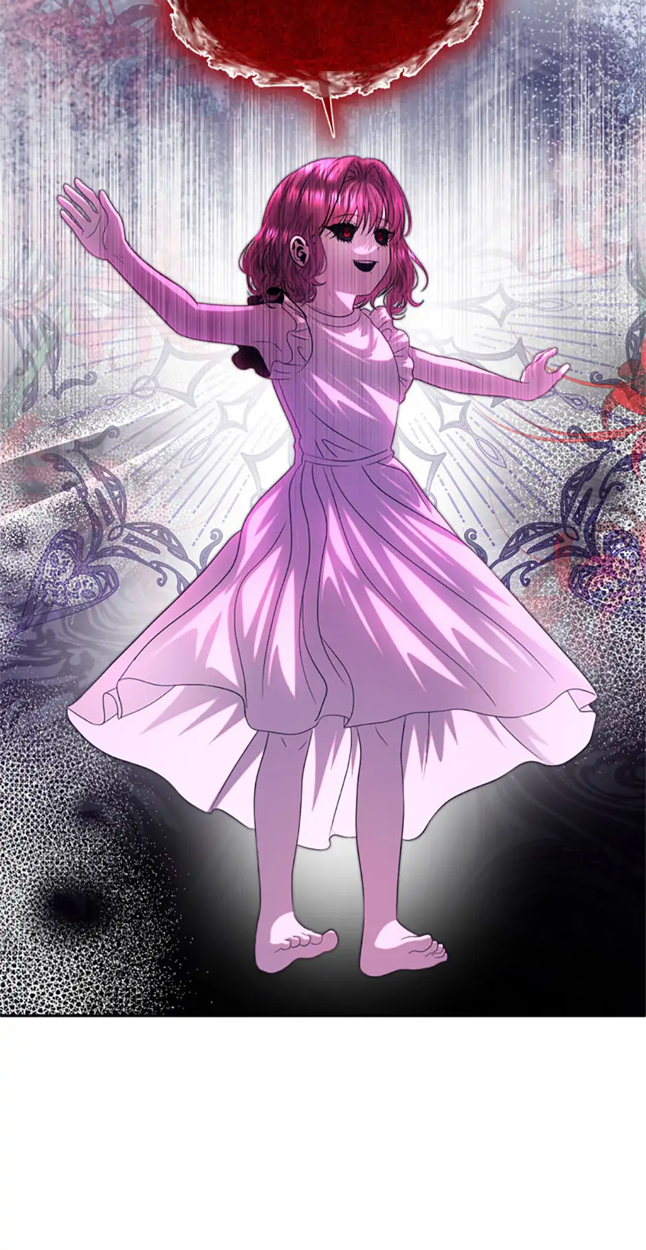 How to Survive Sleeping With the Emperor Chapter 79 - Page 48