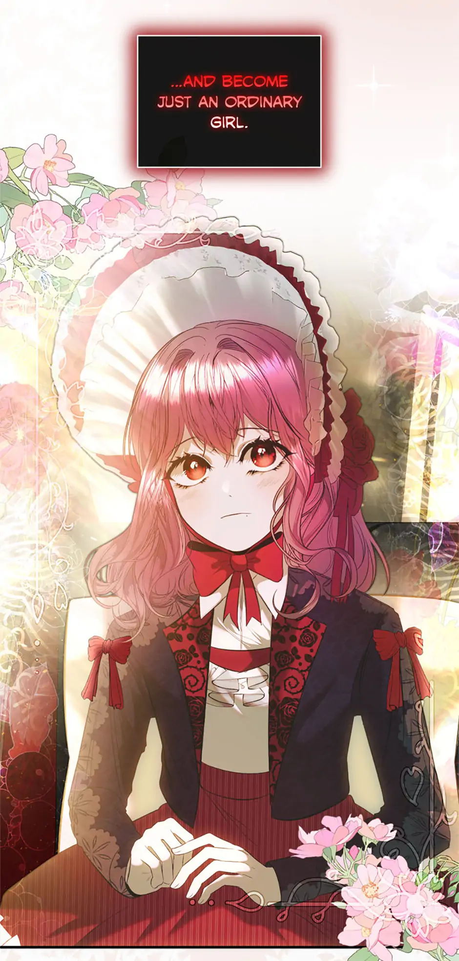 How to Survive Sleeping With the Emperor Chapter 79 - Page 51