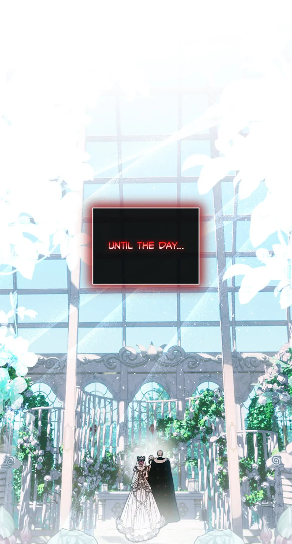 How to Survive Sleeping With the Emperor Chapter 79 - Page 59