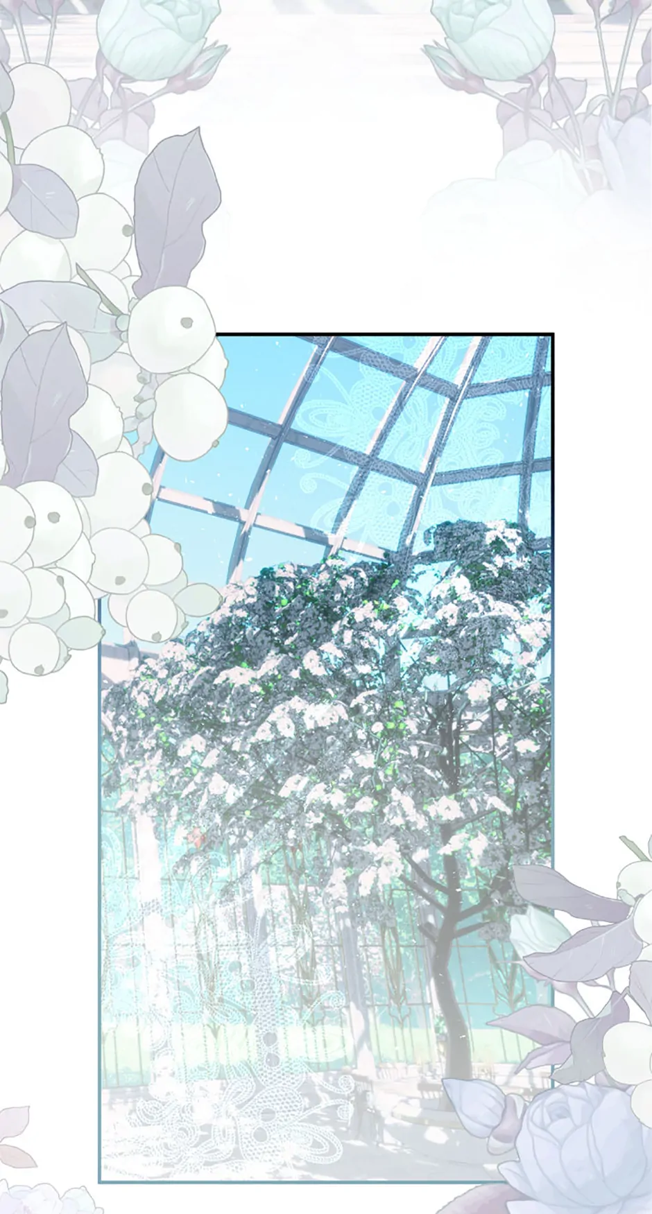 How to Survive Sleeping With the Emperor Chapter 79 - Page 60