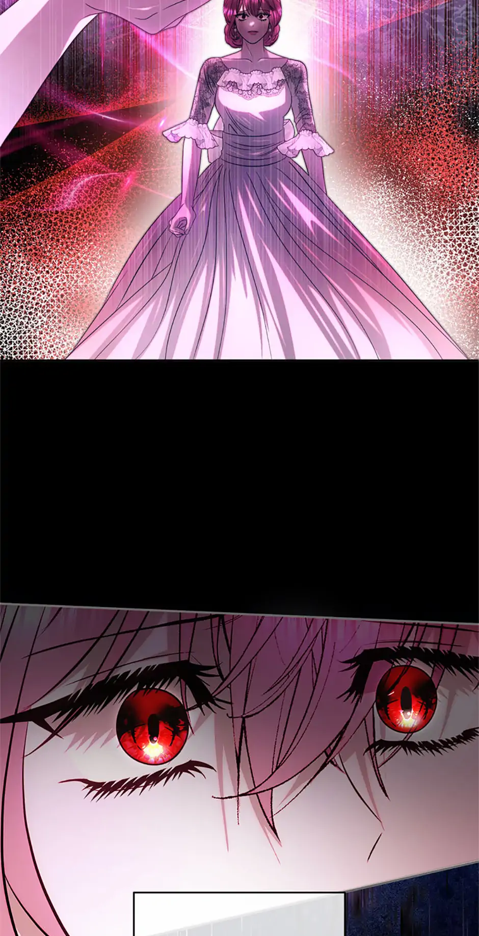 How to Survive Sleeping With the Emperor Chapter 79 - Page 67