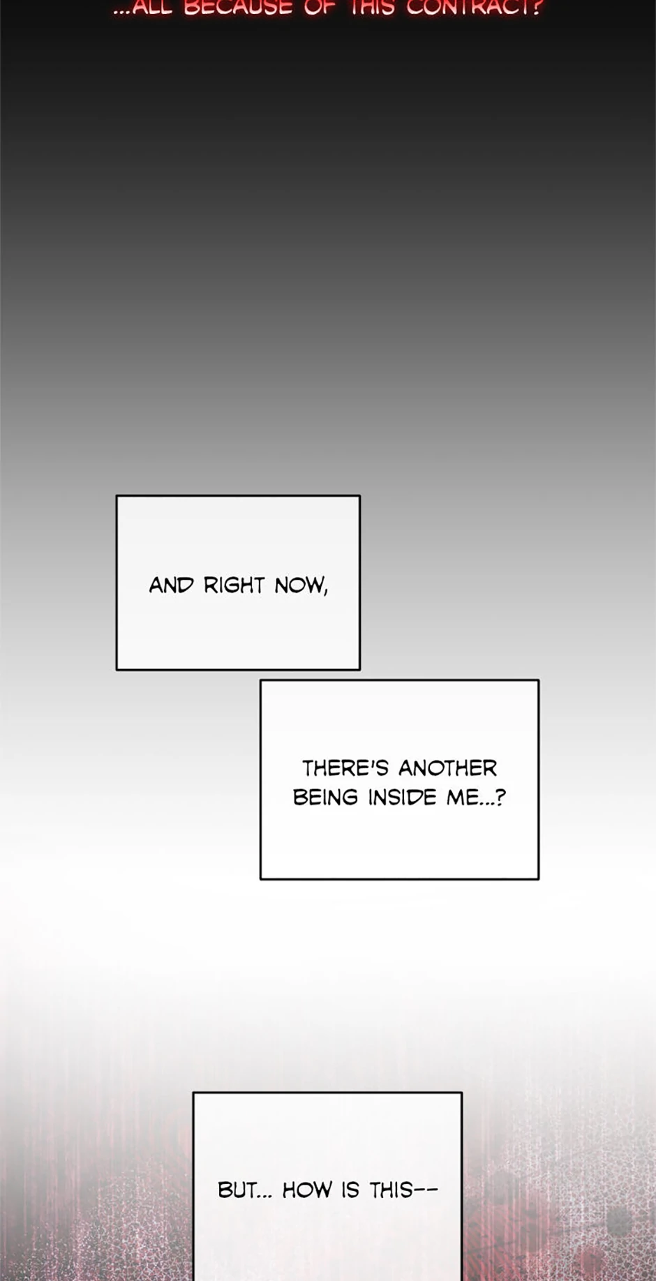 How to Survive Sleeping With the Emperor Chapter 79 - Page 69