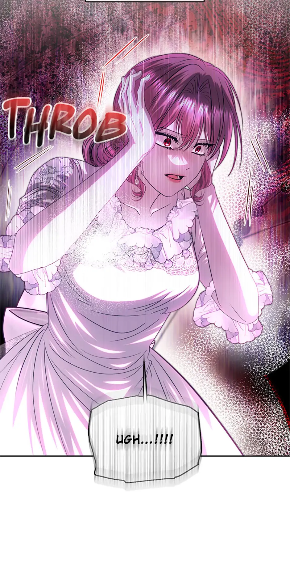 How to Survive Sleeping With the Emperor Chapter 79 - Page 70