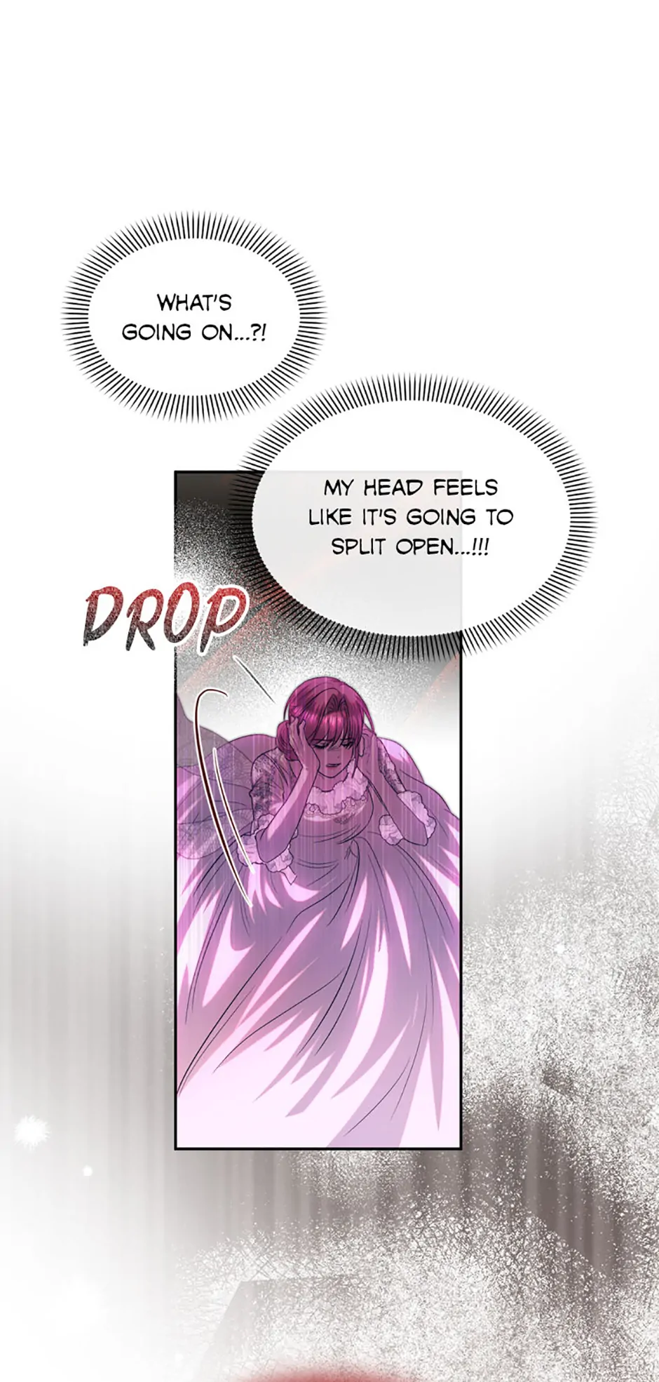 How to Survive Sleeping With the Emperor Chapter 79 - Page 71