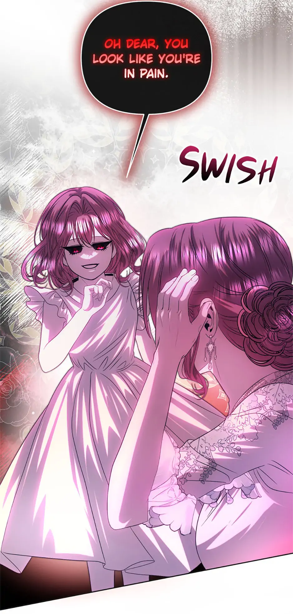 How to Survive Sleeping With the Emperor Chapter 79 - Page 72