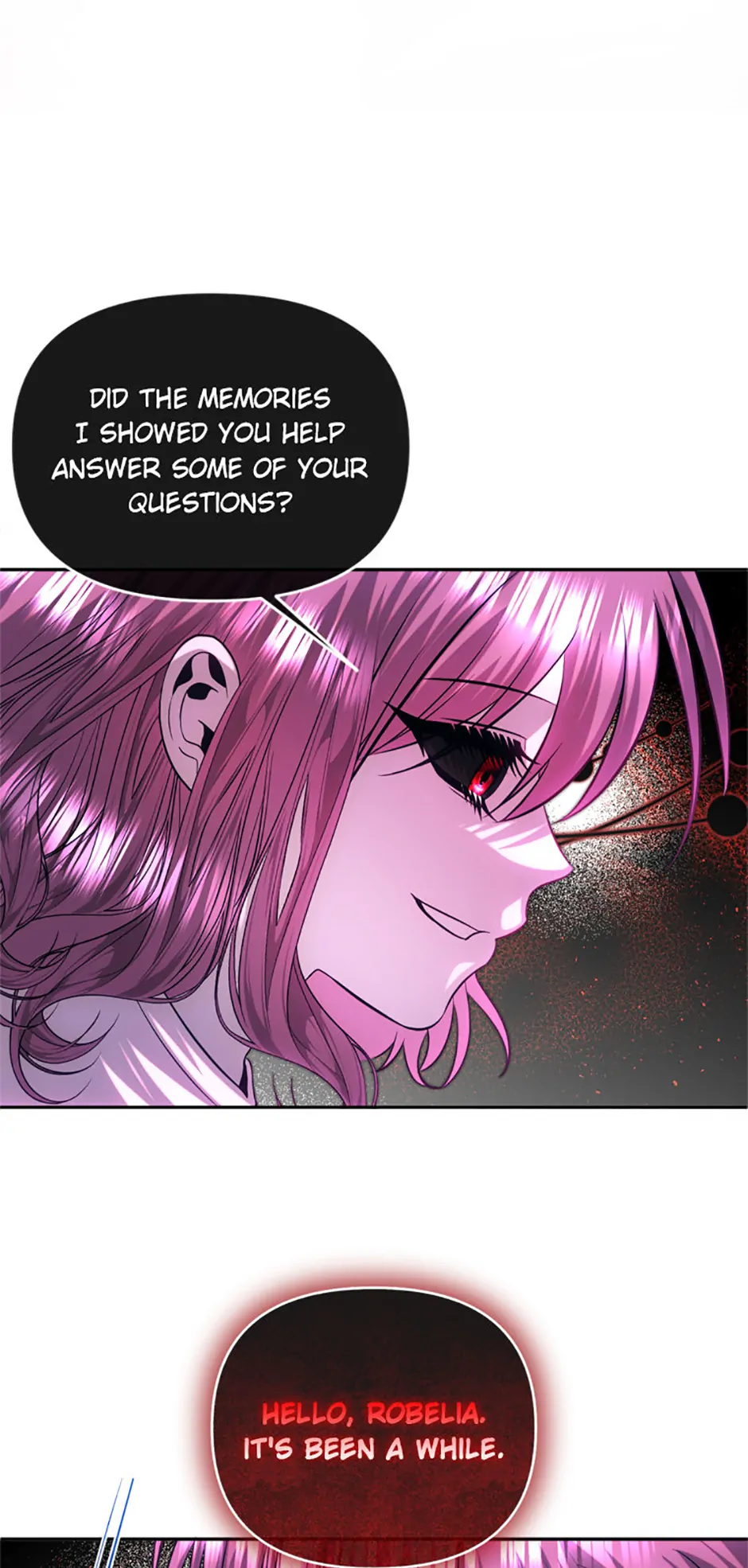 How to Survive Sleeping With the Emperor Chapter 79 - Page 73