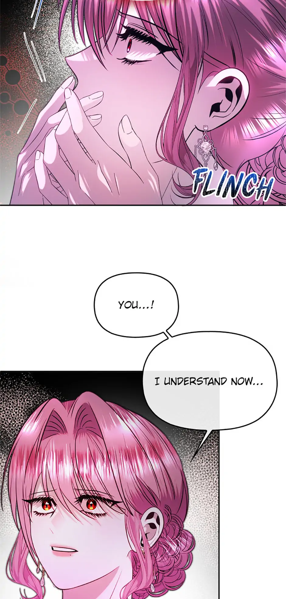 How to Survive Sleeping With the Emperor Chapter 79 - Page 74