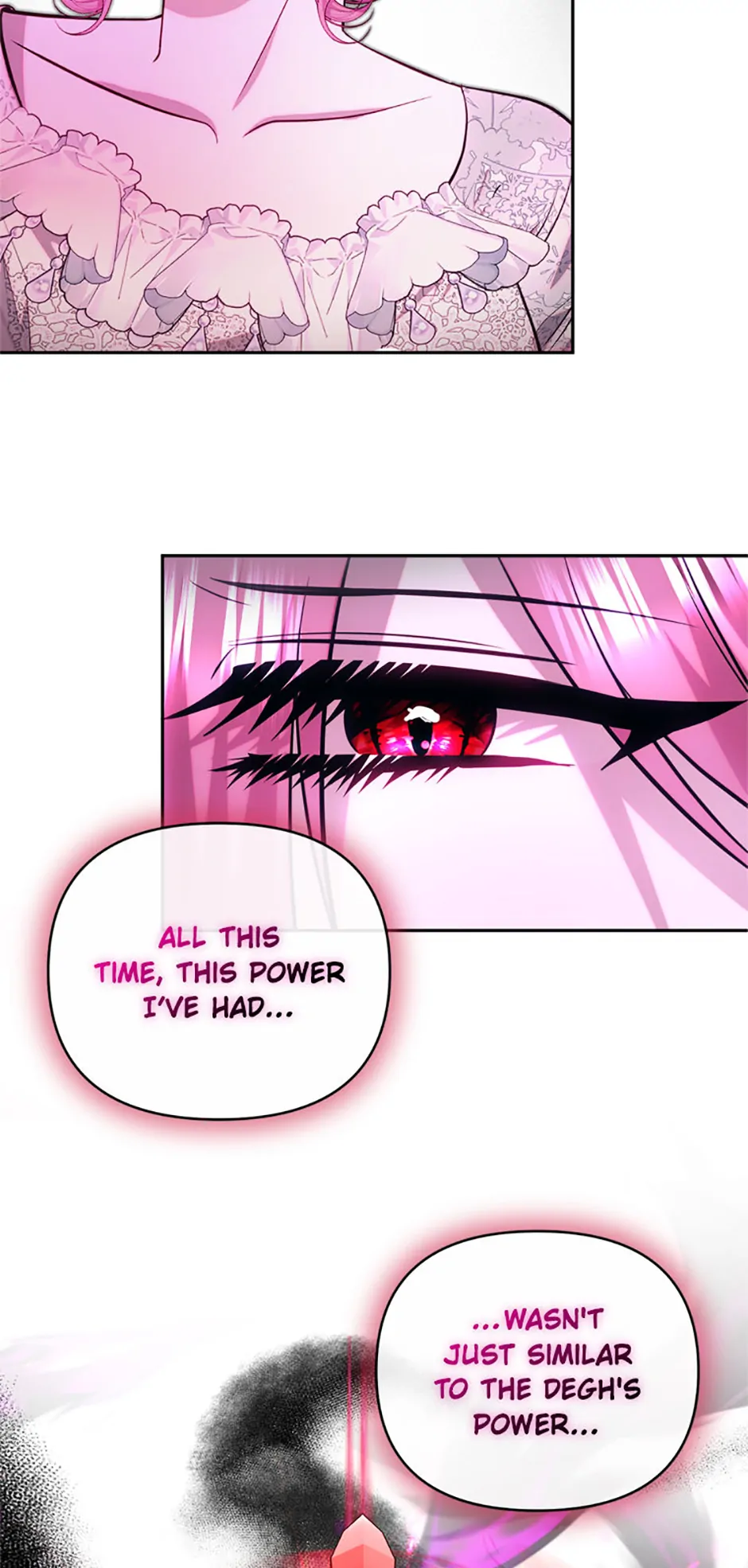 How to Survive Sleeping With the Emperor Chapter 79 - Page 75