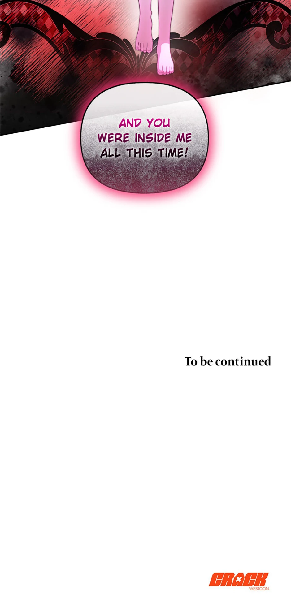 How to Survive Sleeping With the Emperor Chapter 79 - Page 77