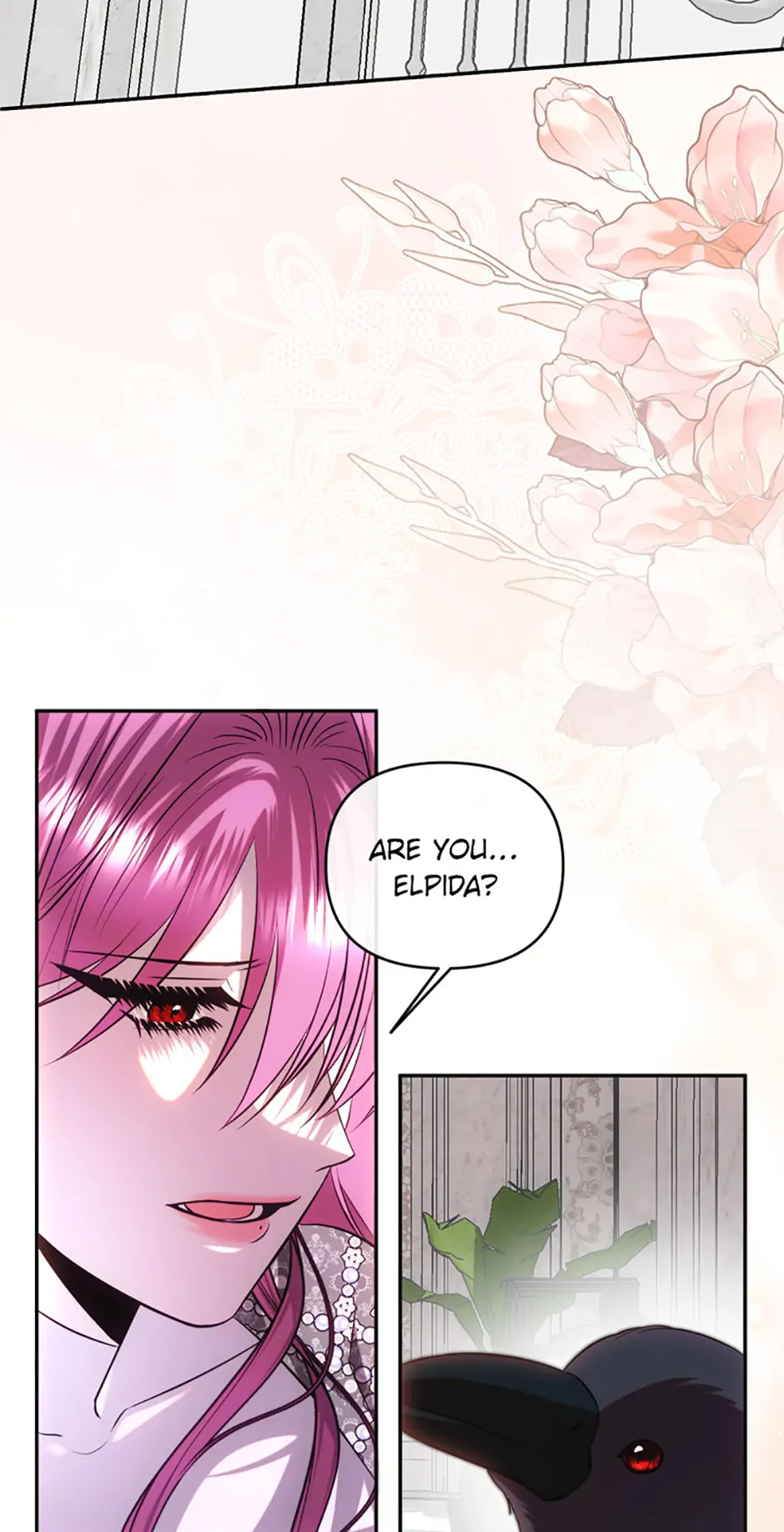 How to Survive Sleeping With the Emperor Chapter 80 - Page 9