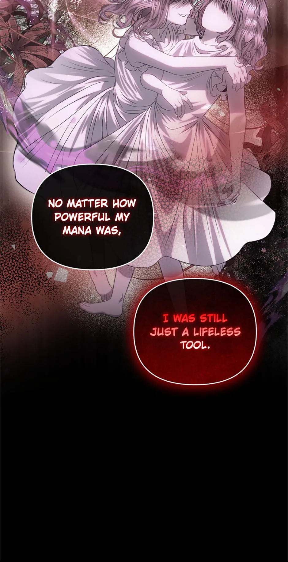 How to Survive Sleeping With the Emperor Chapter 80 - Page 24