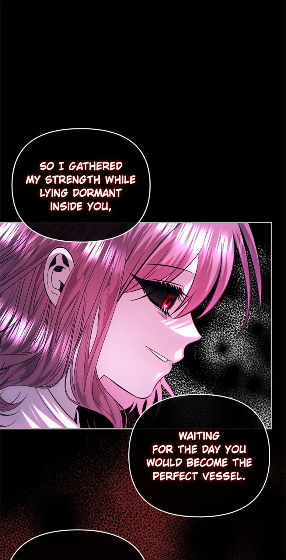 How to Survive Sleeping With the Emperor Chapter 80 - Page 25