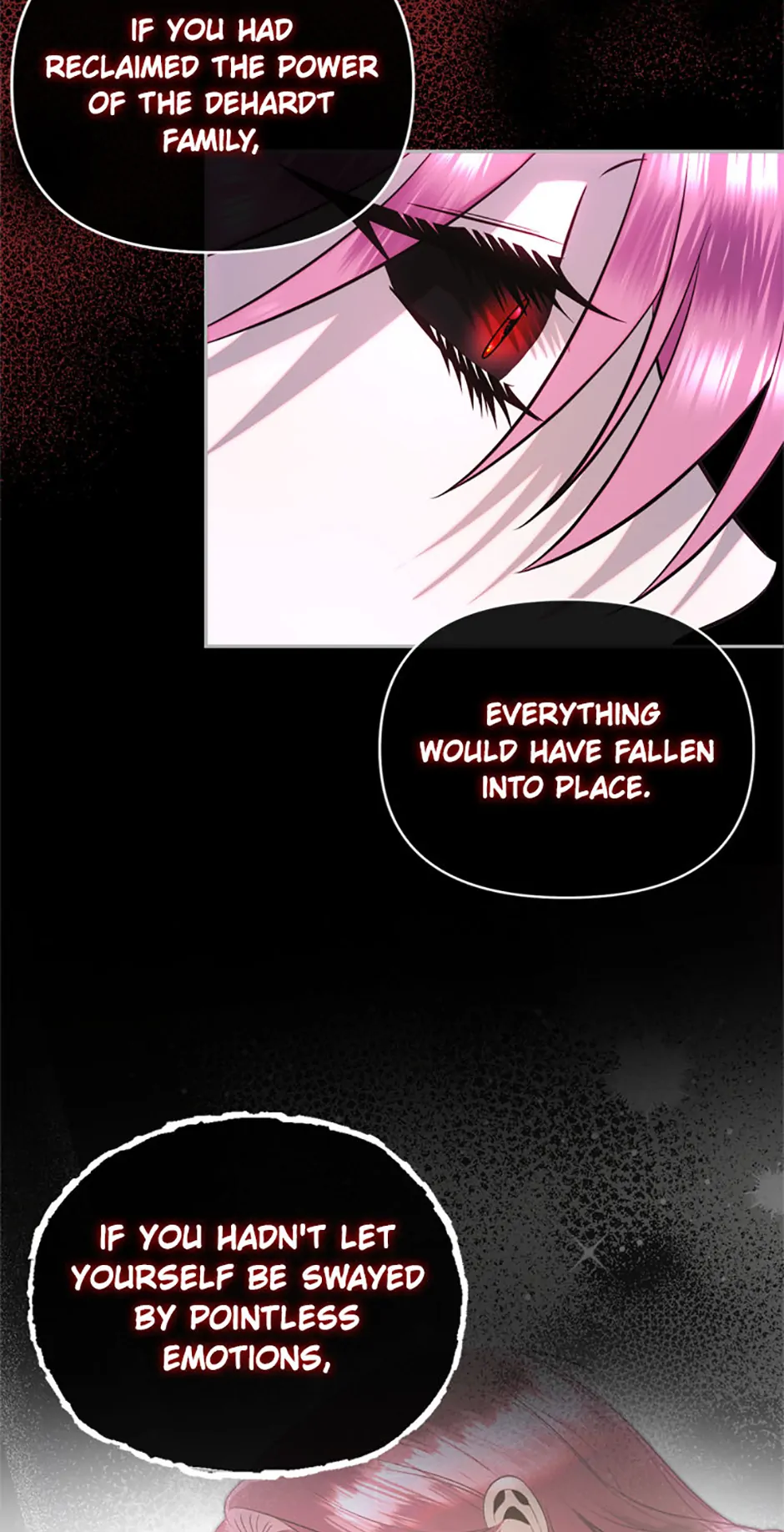 How to Survive Sleeping With the Emperor Chapter 80 - Page 26