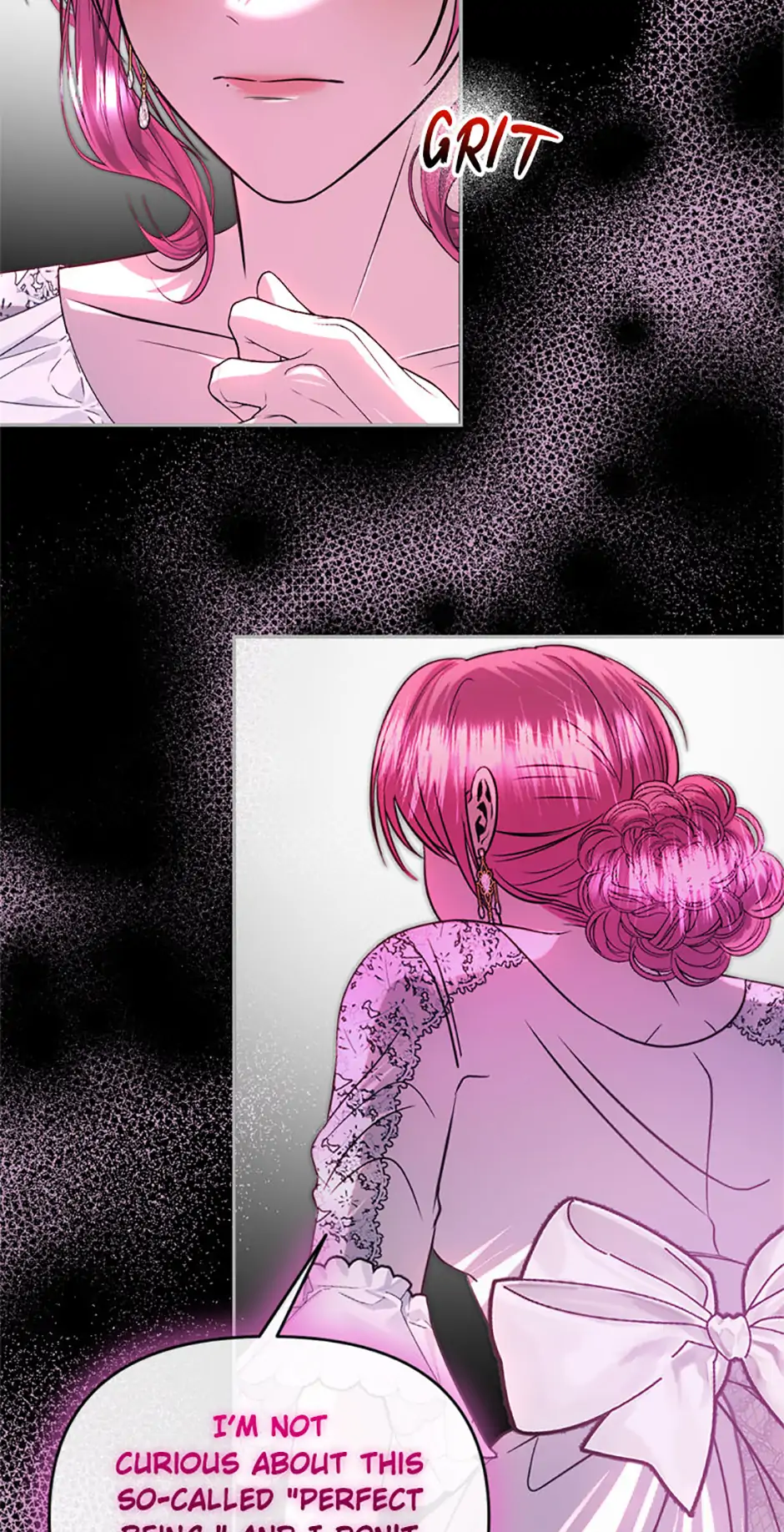 How to Survive Sleeping With the Emperor Chapter 80 - Page 28