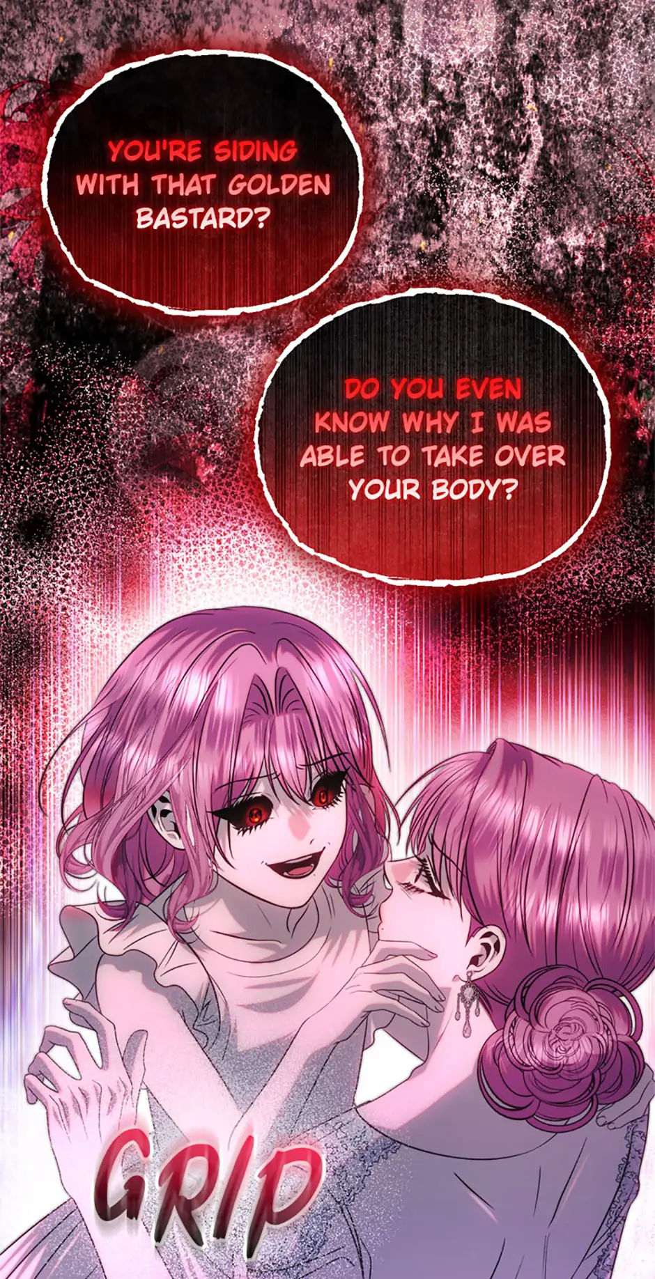 How to Survive Sleeping With the Emperor Chapter 80 - Page 30