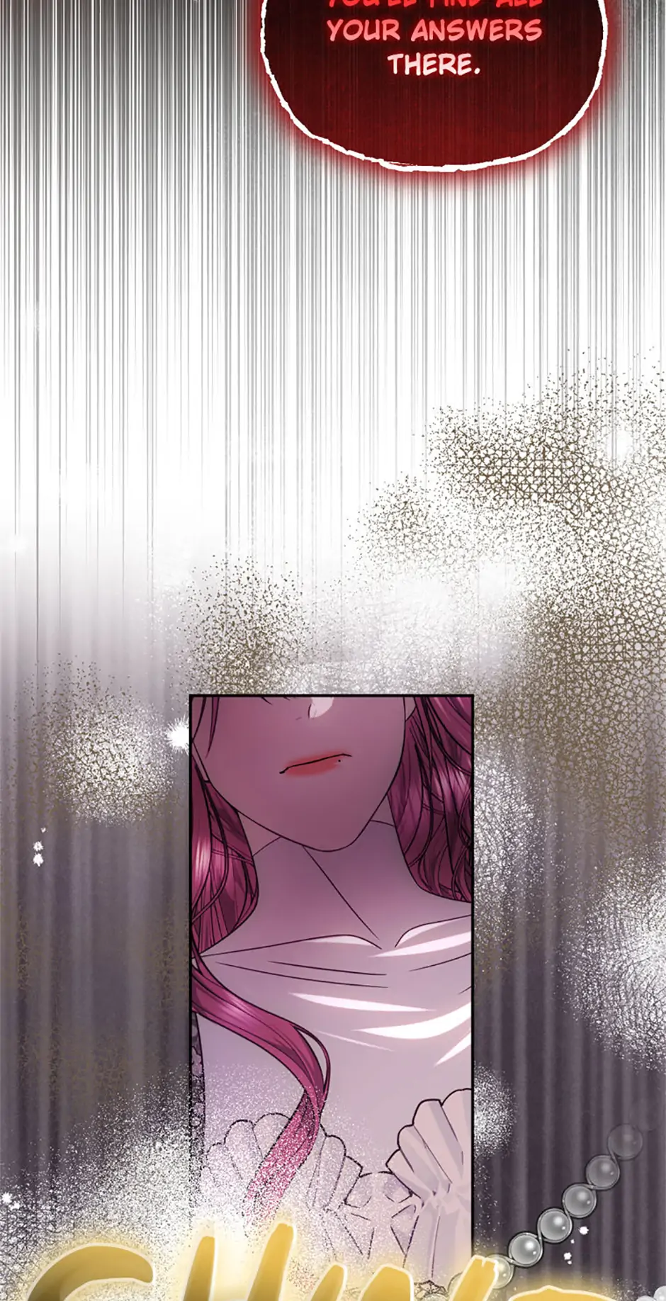 How to Survive Sleeping With the Emperor Chapter 80 - Page 32