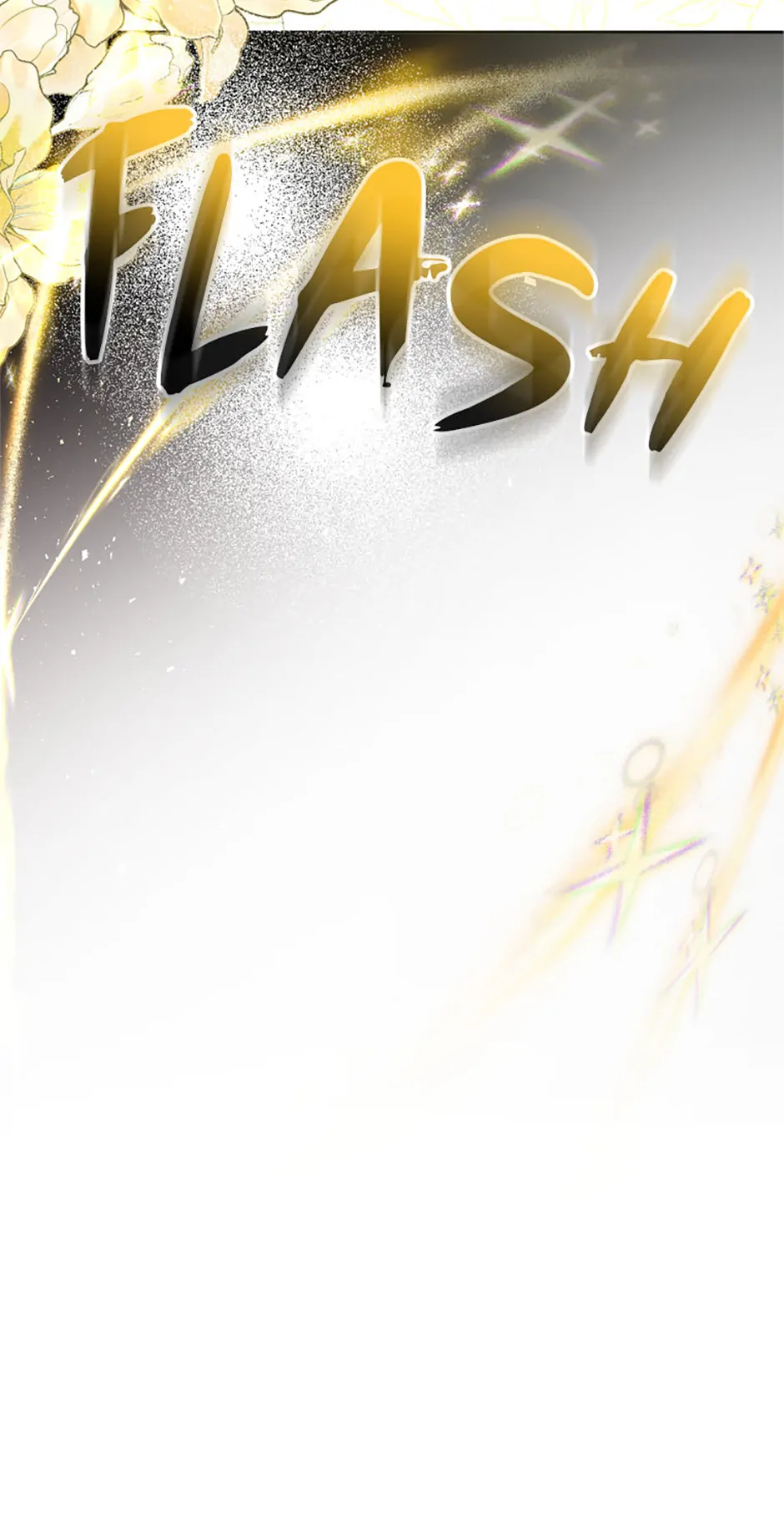 How to Survive Sleeping With the Emperor Chapter 80 - Page 36