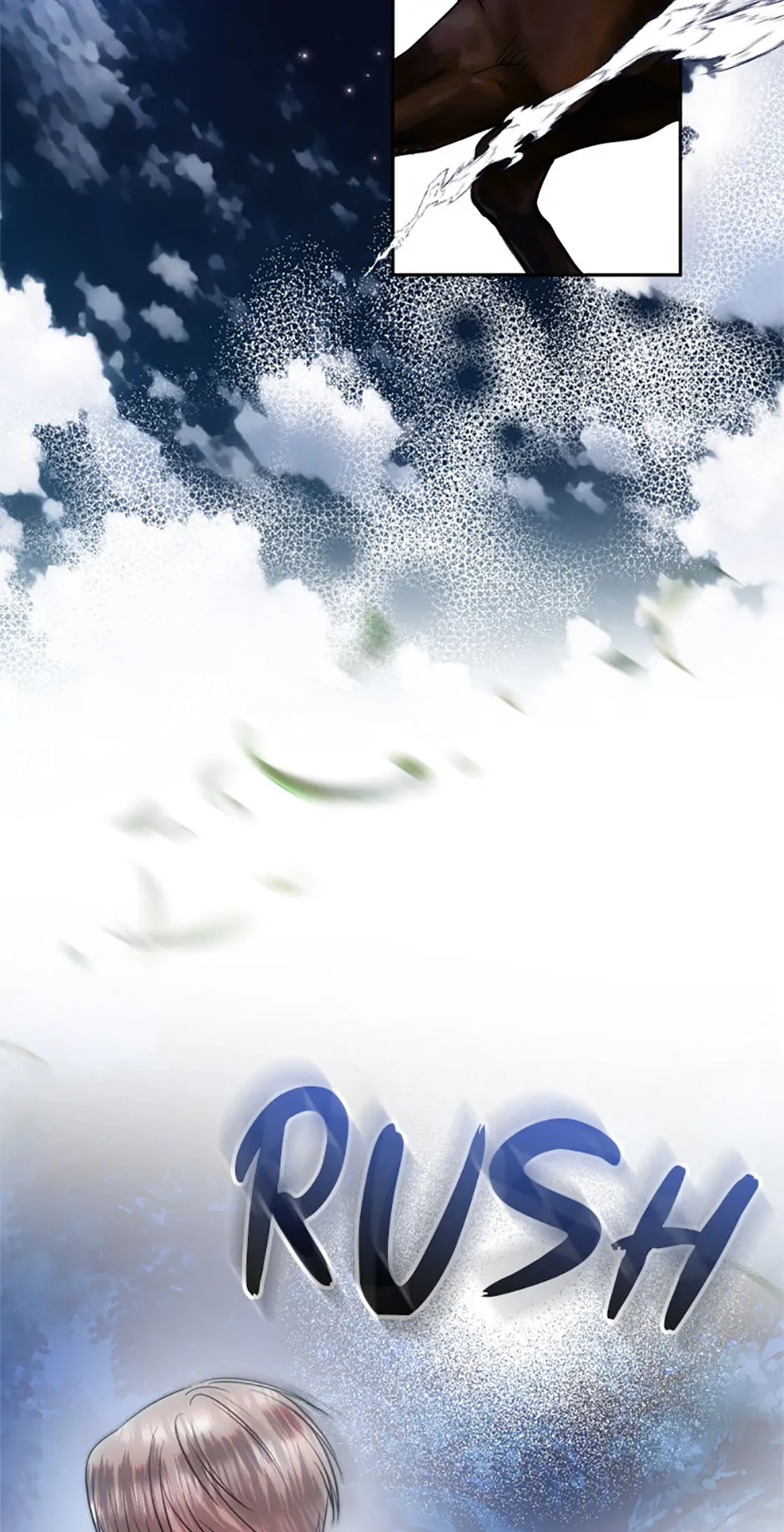 How to Survive Sleeping With the Emperor Chapter 80 - Page 40