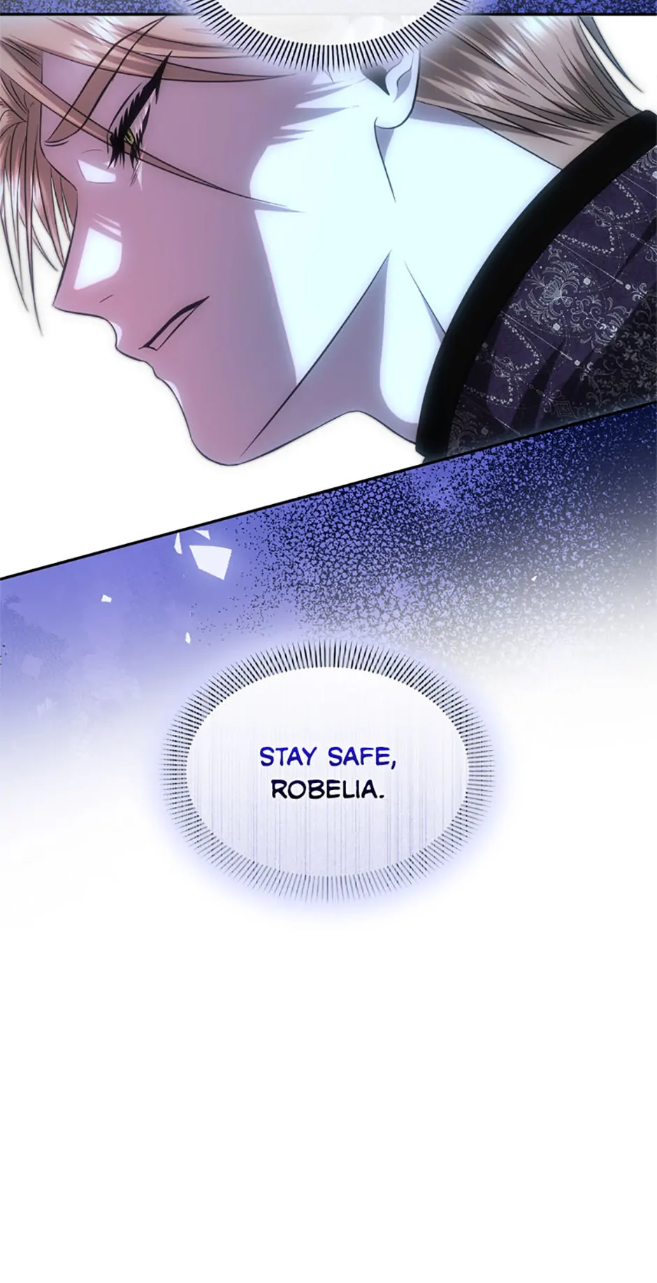 How to Survive Sleeping With the Emperor Chapter 80 - Page 50