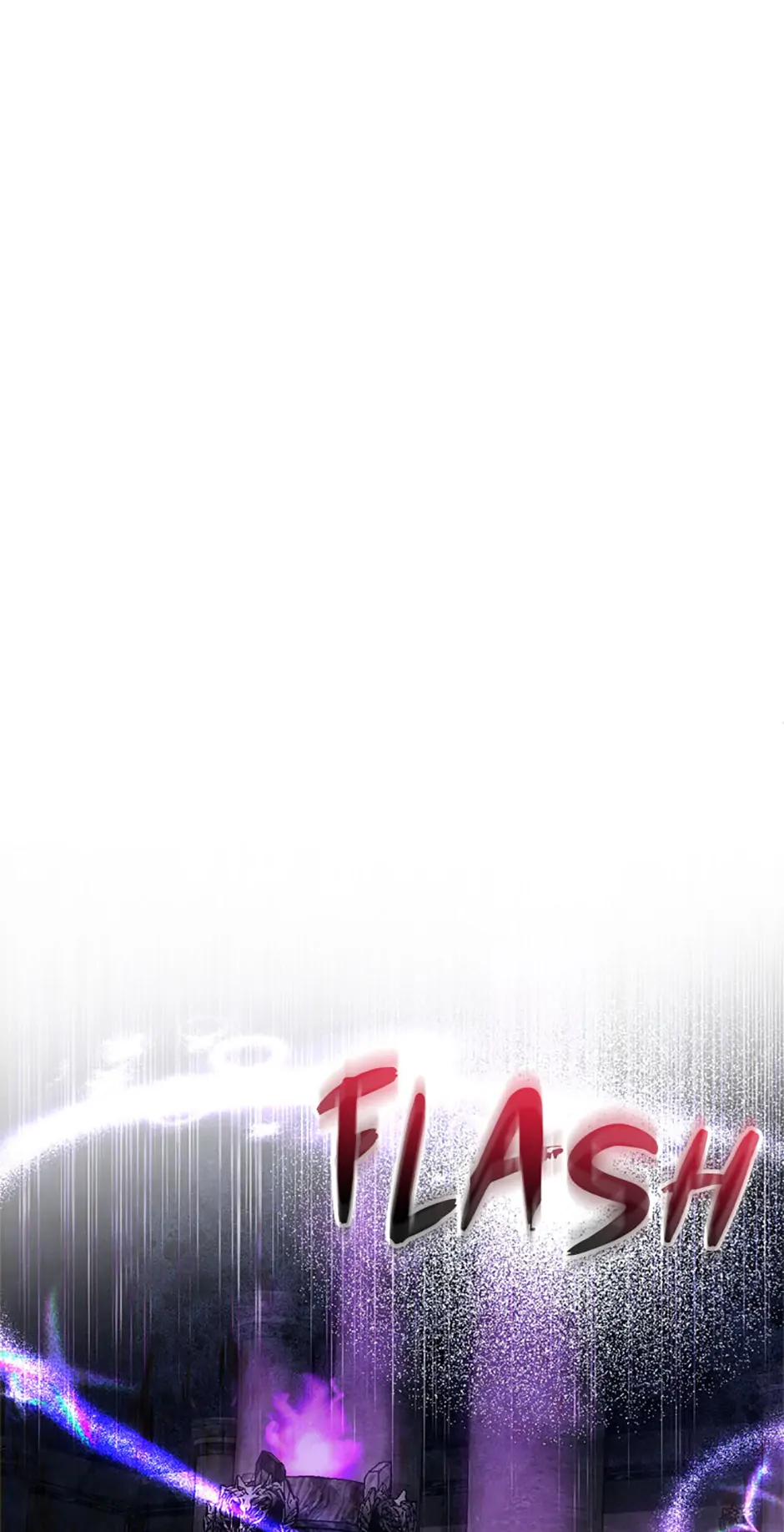 How to Survive Sleeping With the Emperor Chapter 80 - Page 51