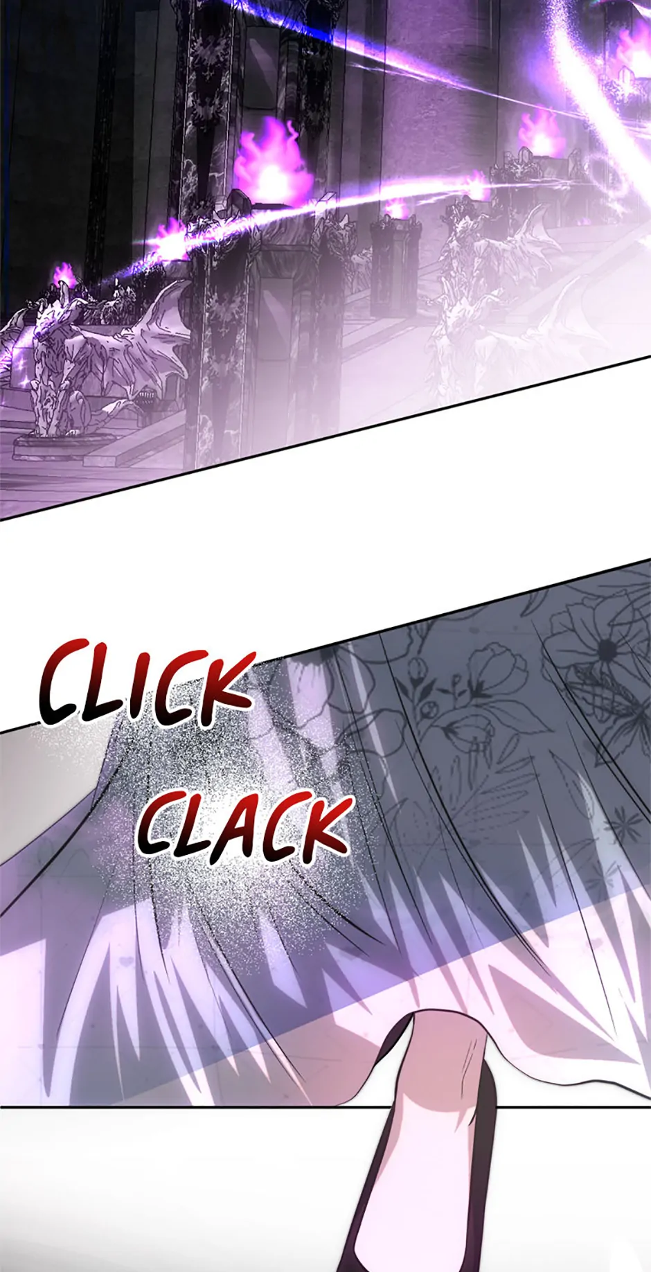 How to Survive Sleeping With the Emperor Chapter 80 - Page 52