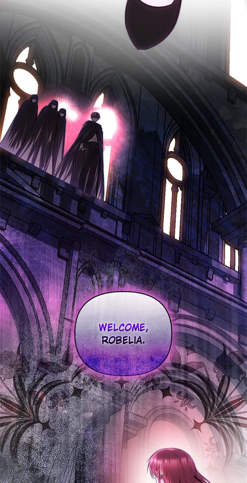 How to Survive Sleeping With the Emperor Chapter 80 - Page 53