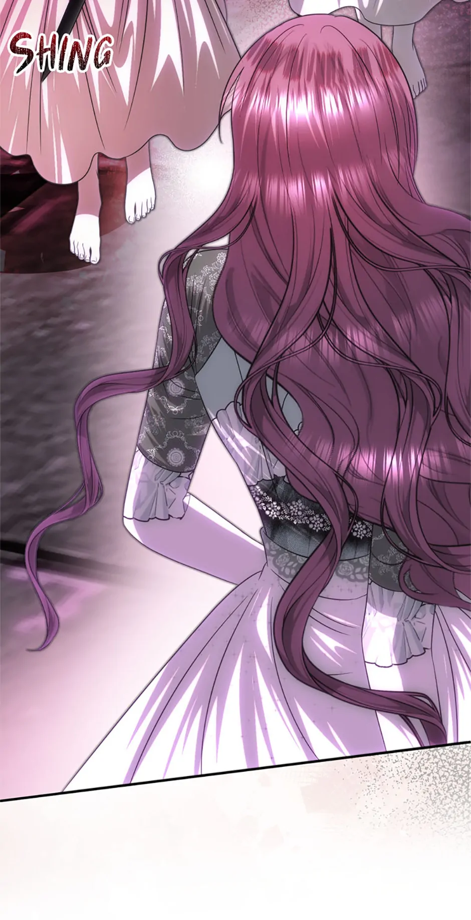 How to Survive Sleeping With the Emperor Chapter 80 - Page 62