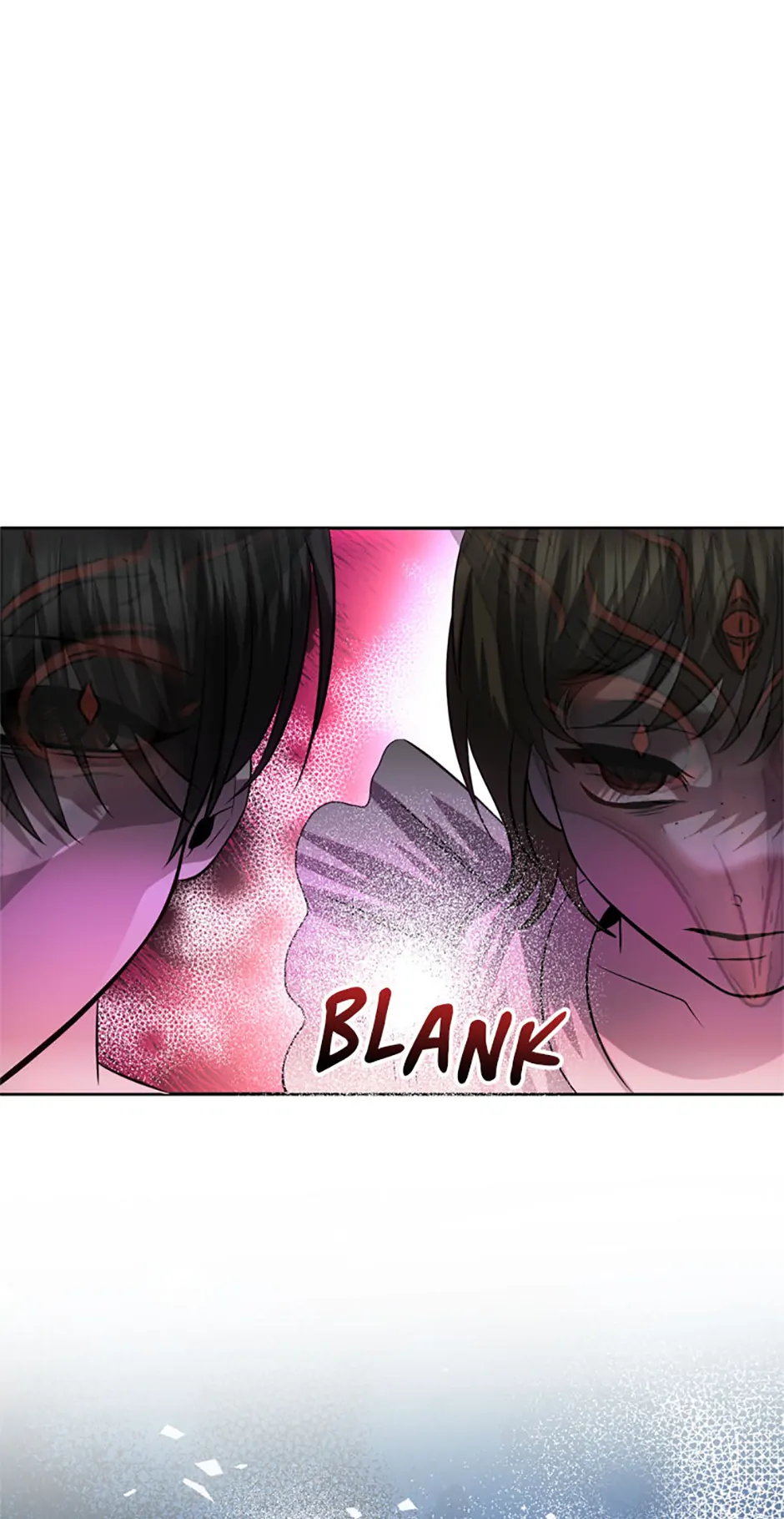 How to Survive Sleeping With the Emperor Chapter 80 - Page 63