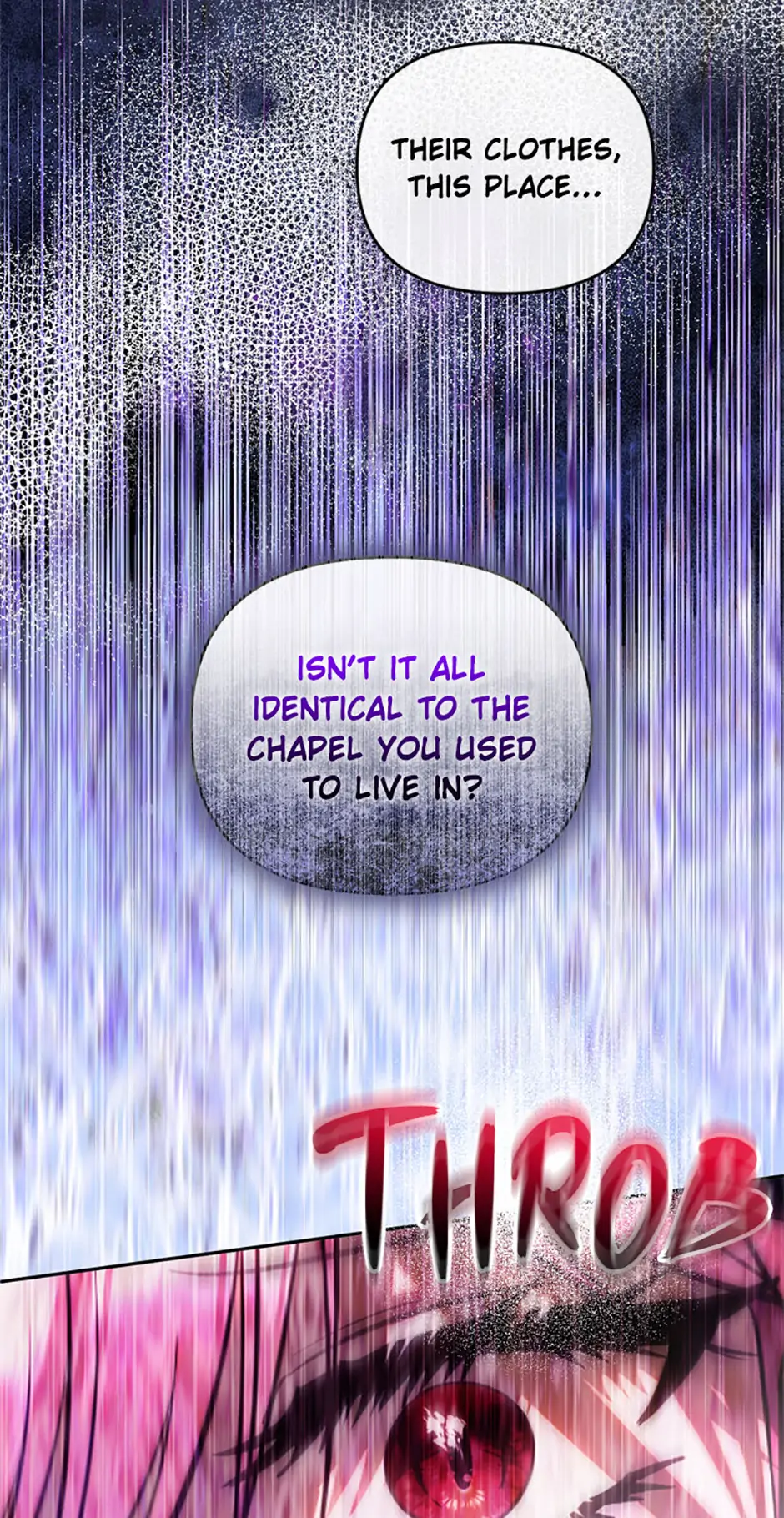 How to Survive Sleeping With the Emperor Chapter 80 - Page 66