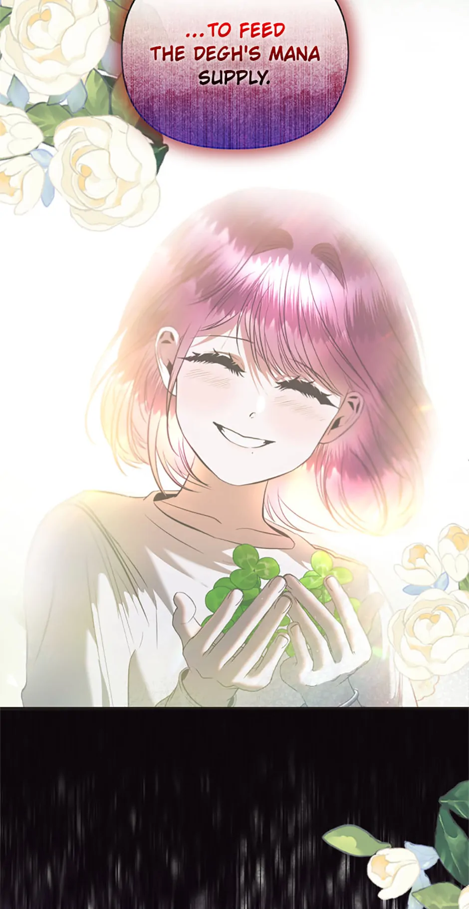 How to Survive Sleeping With the Emperor Chapter 80 - Page 70