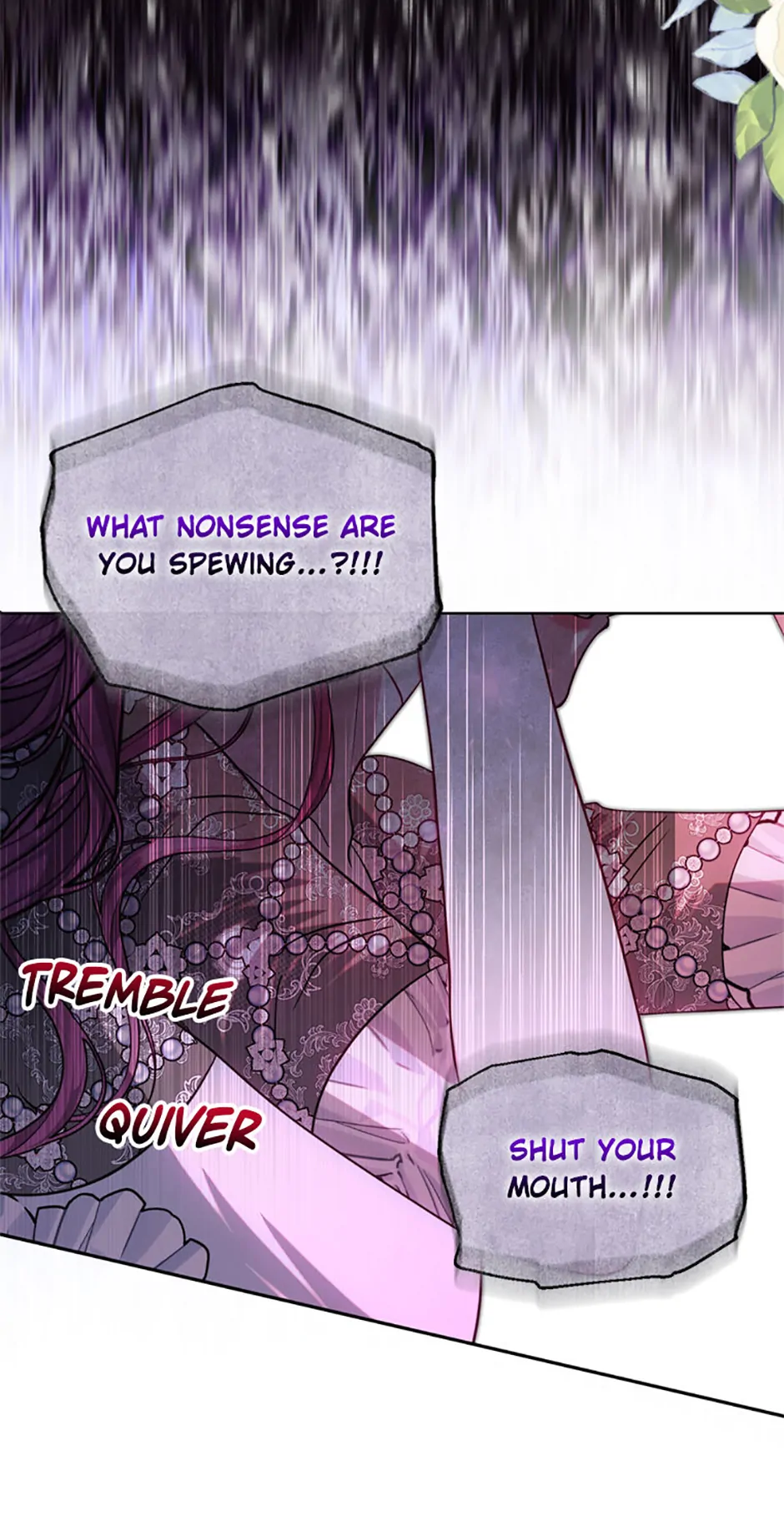 How to Survive Sleeping With the Emperor Chapter 80 - Page 71