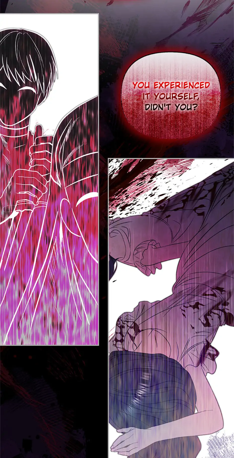 How to Survive Sleeping With the Emperor Chapter 80 - Page 74