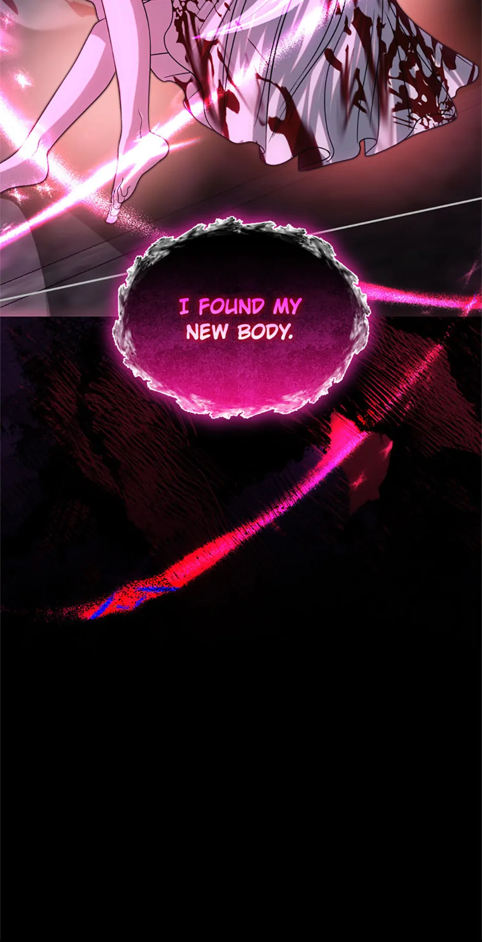 How to Survive Sleeping With the Emperor Chapter 80 - Page 77