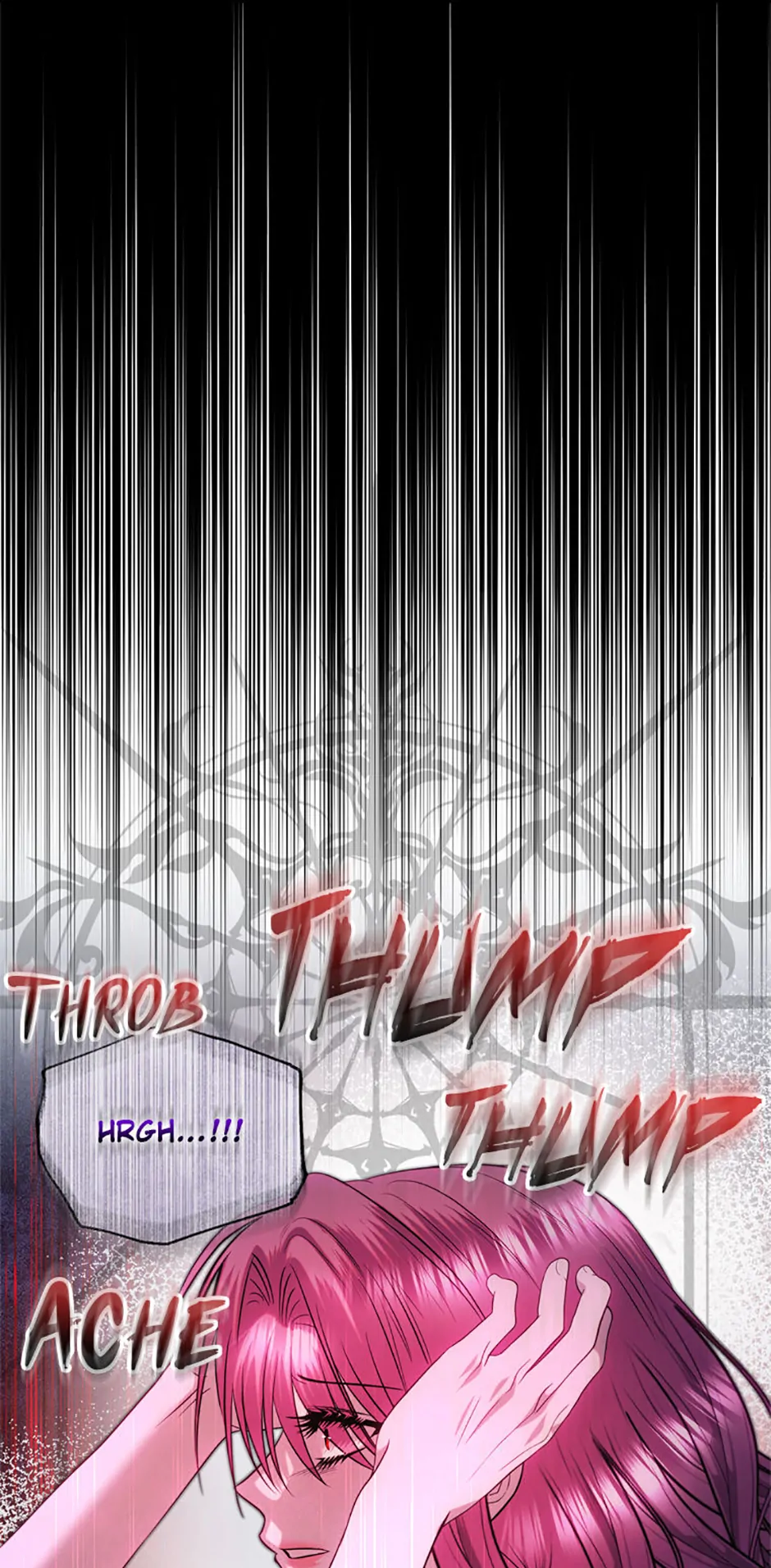 How to Survive Sleeping With the Emperor Chapter 80 - Page 78