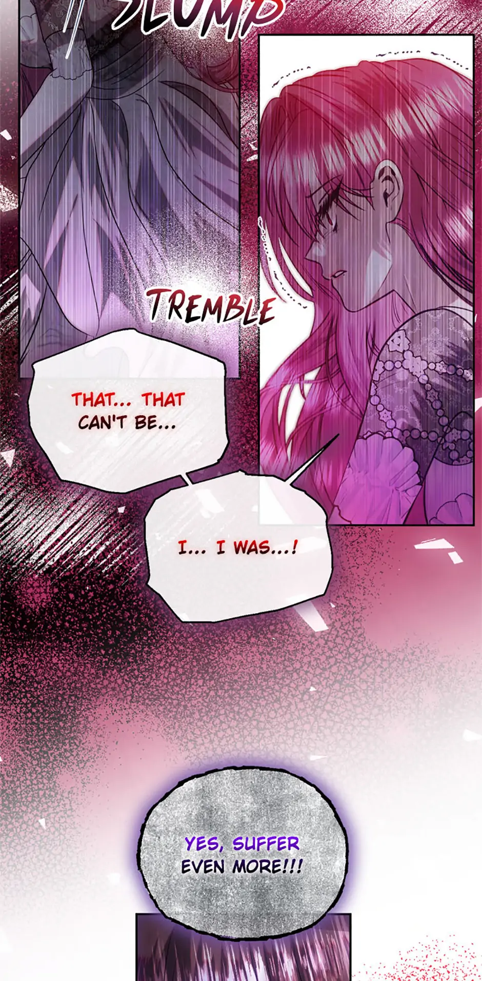 How to Survive Sleeping With the Emperor Chapter 80 - Page 80