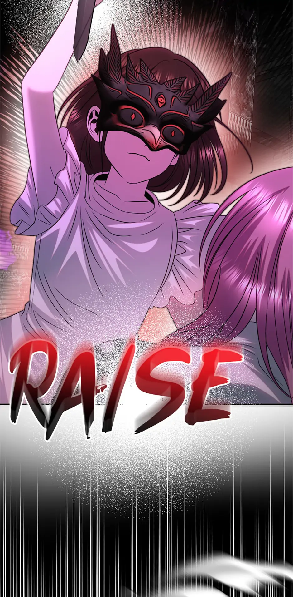 How to Survive Sleeping With the Emperor Chapter 80 - Page 82