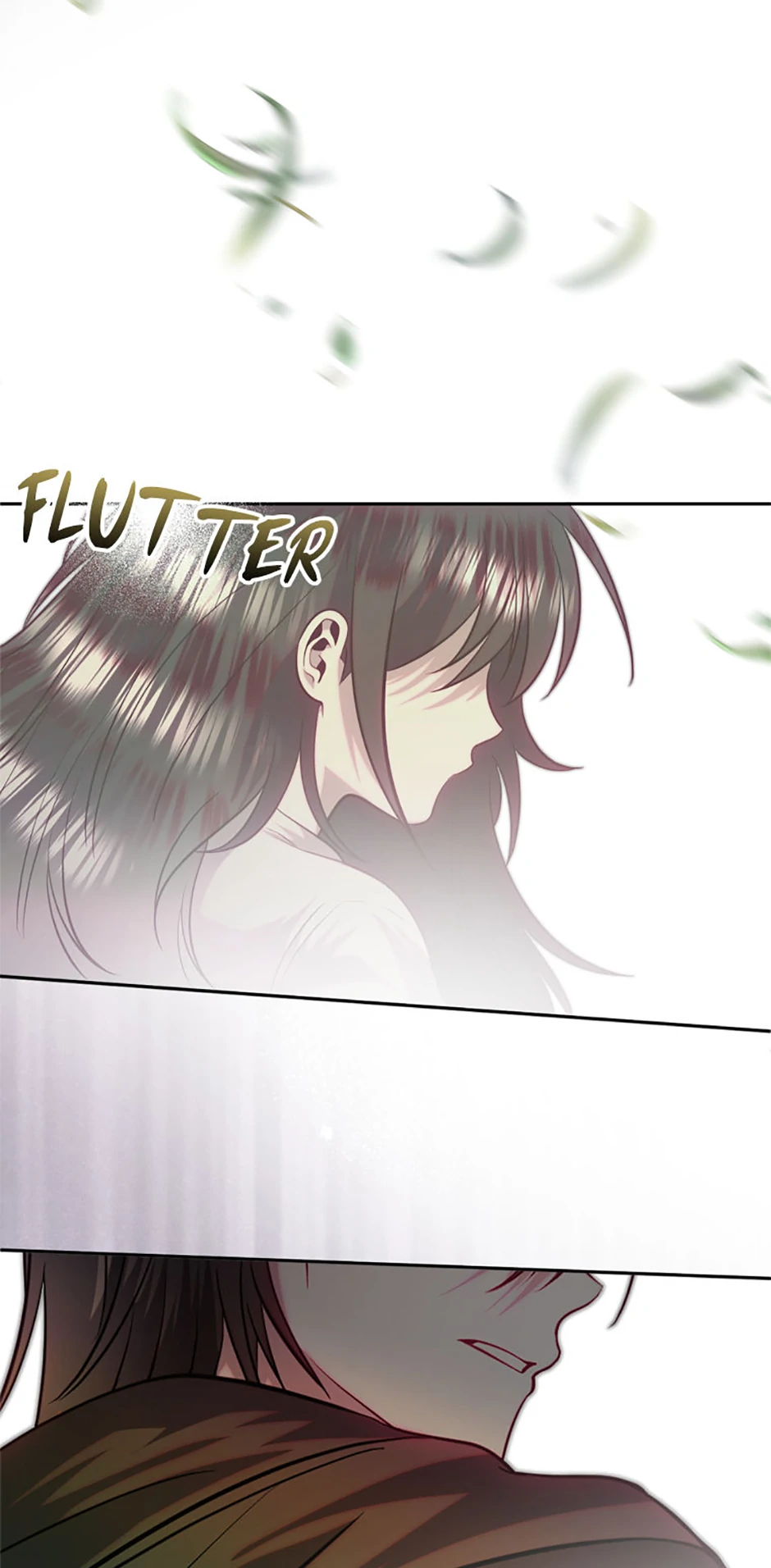 How to Survive Sleeping With the Emperor Chapter 80 - Page 86