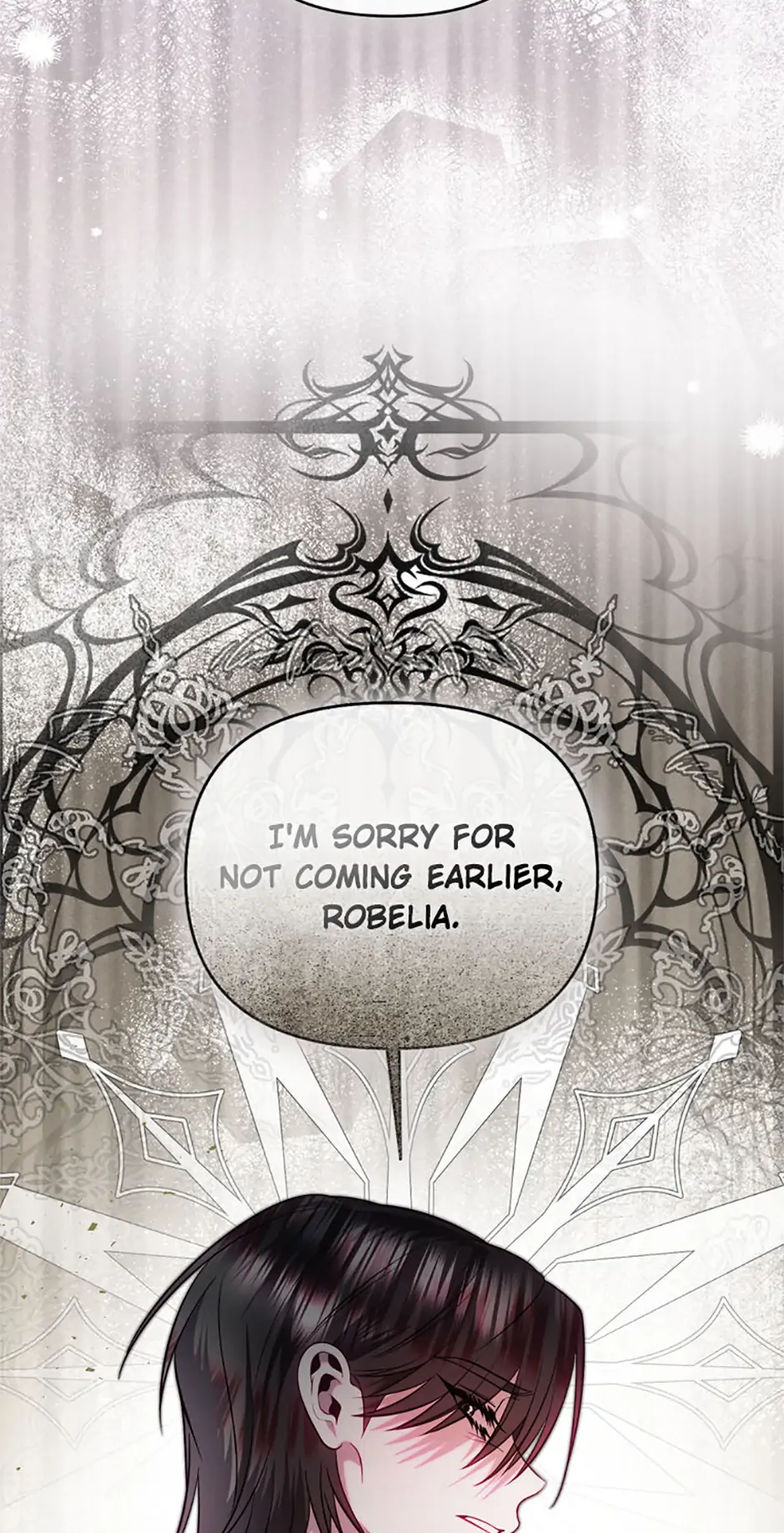 How to Survive Sleeping With the Emperor Chapter 81 - Page 4