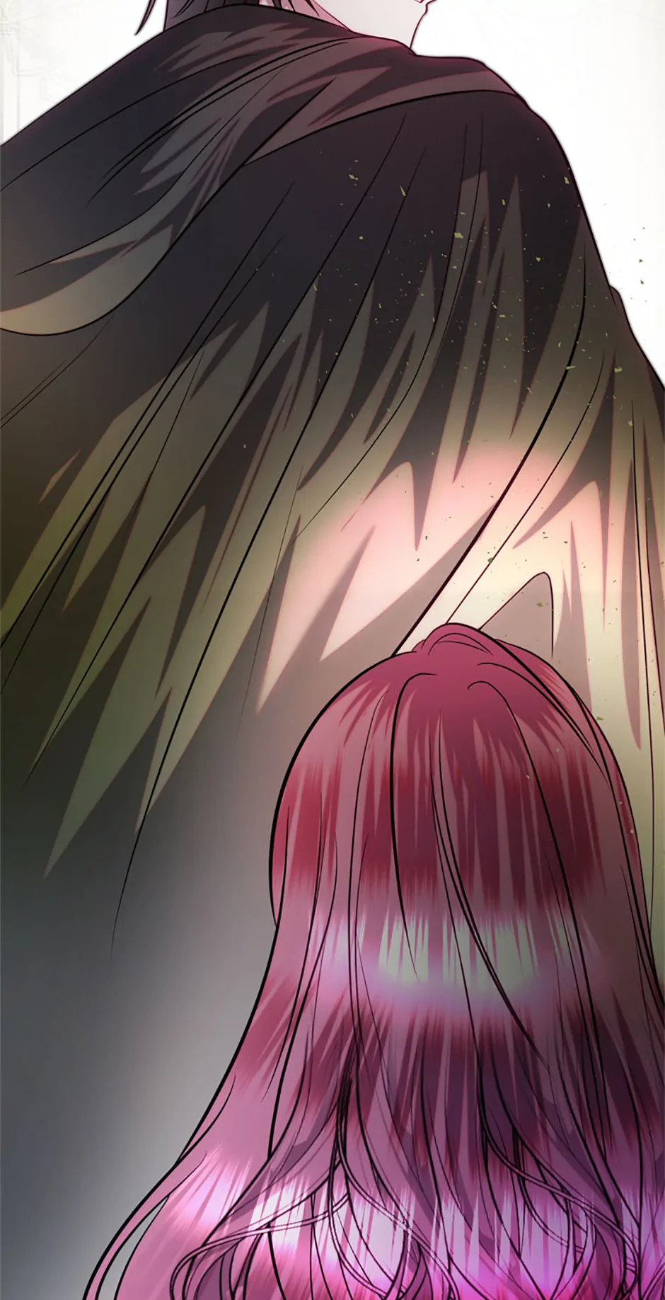 How to Survive Sleeping With the Emperor Chapter 81 - Page 5