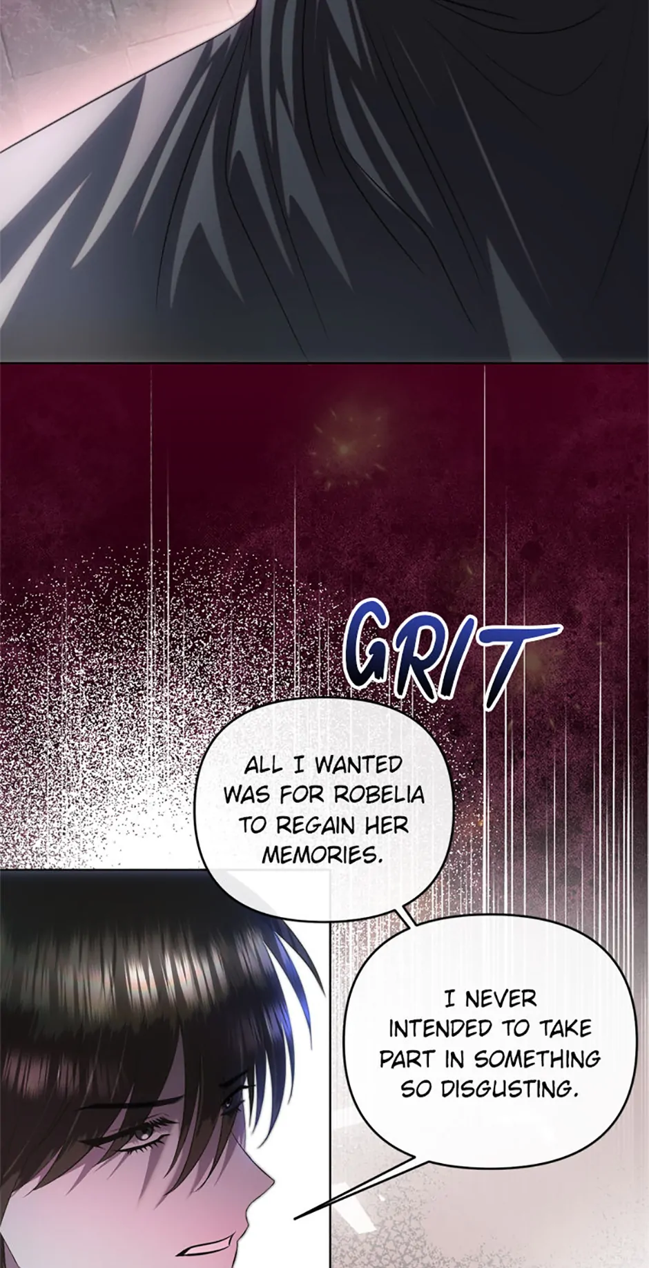 How to Survive Sleeping With the Emperor Chapter 81 - Page 7