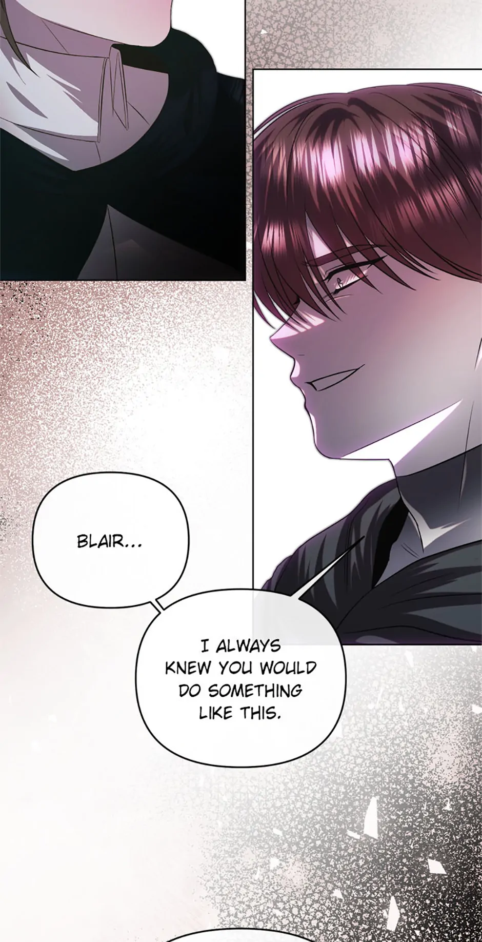 How to Survive Sleeping With the Emperor Chapter 81 - Page 8