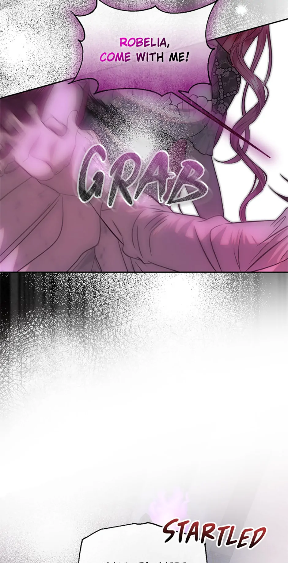 How to Survive Sleeping With the Emperor Chapter 81 - Page 10