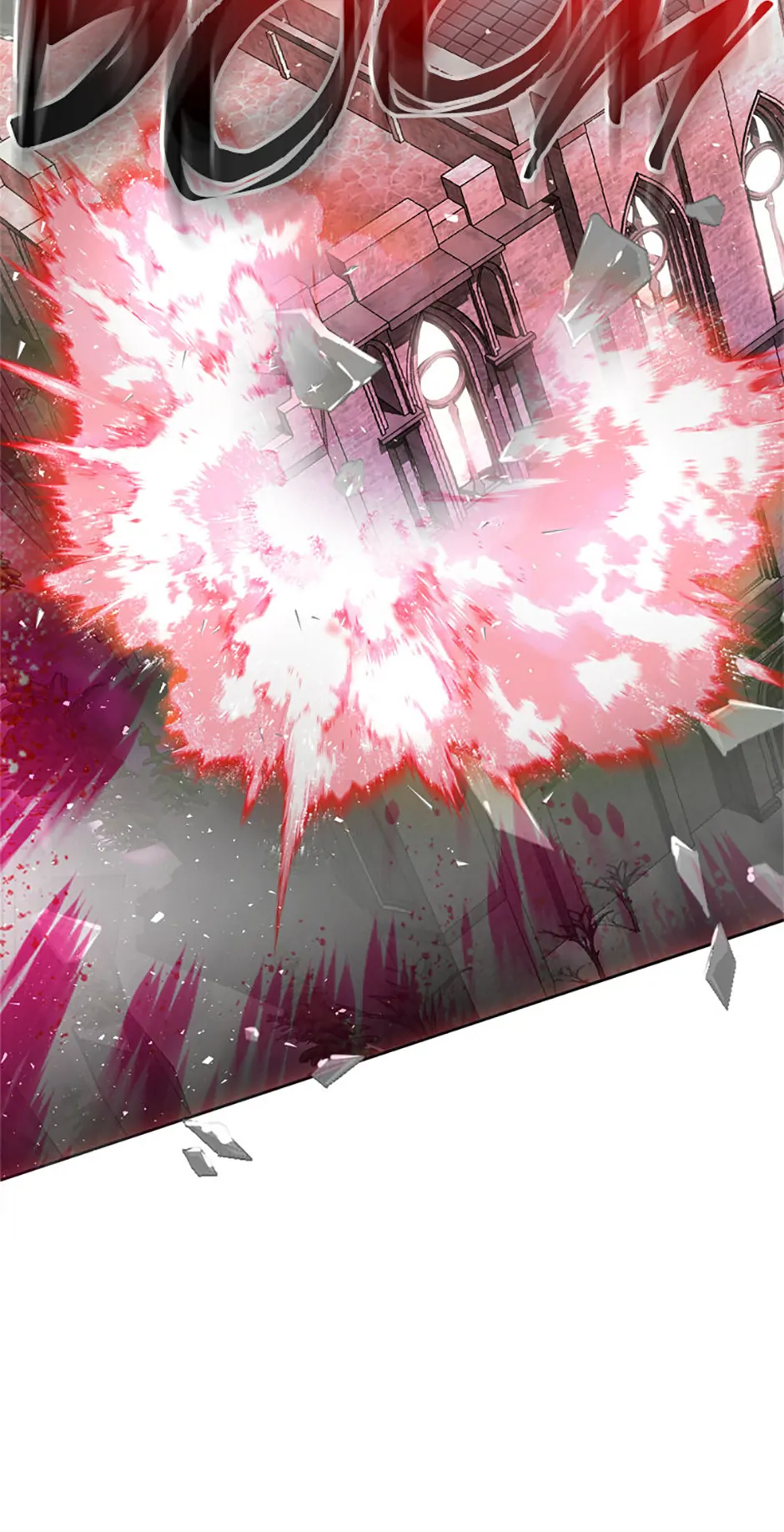 How to Survive Sleeping With the Emperor Chapter 81 - Page 14