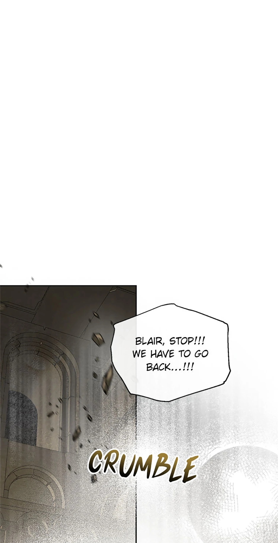 How to Survive Sleeping With the Emperor Chapter 81 - Page 16