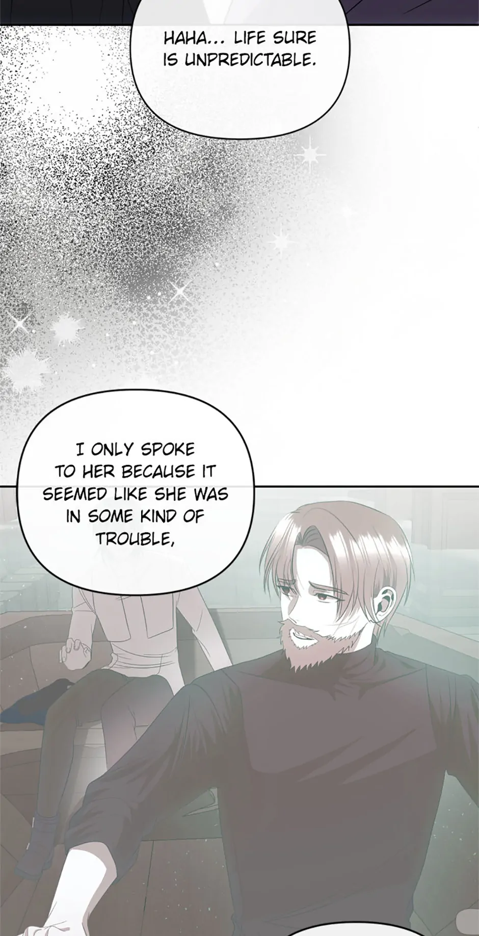 How to Survive Sleeping With the Emperor Chapter 81 - Page 20