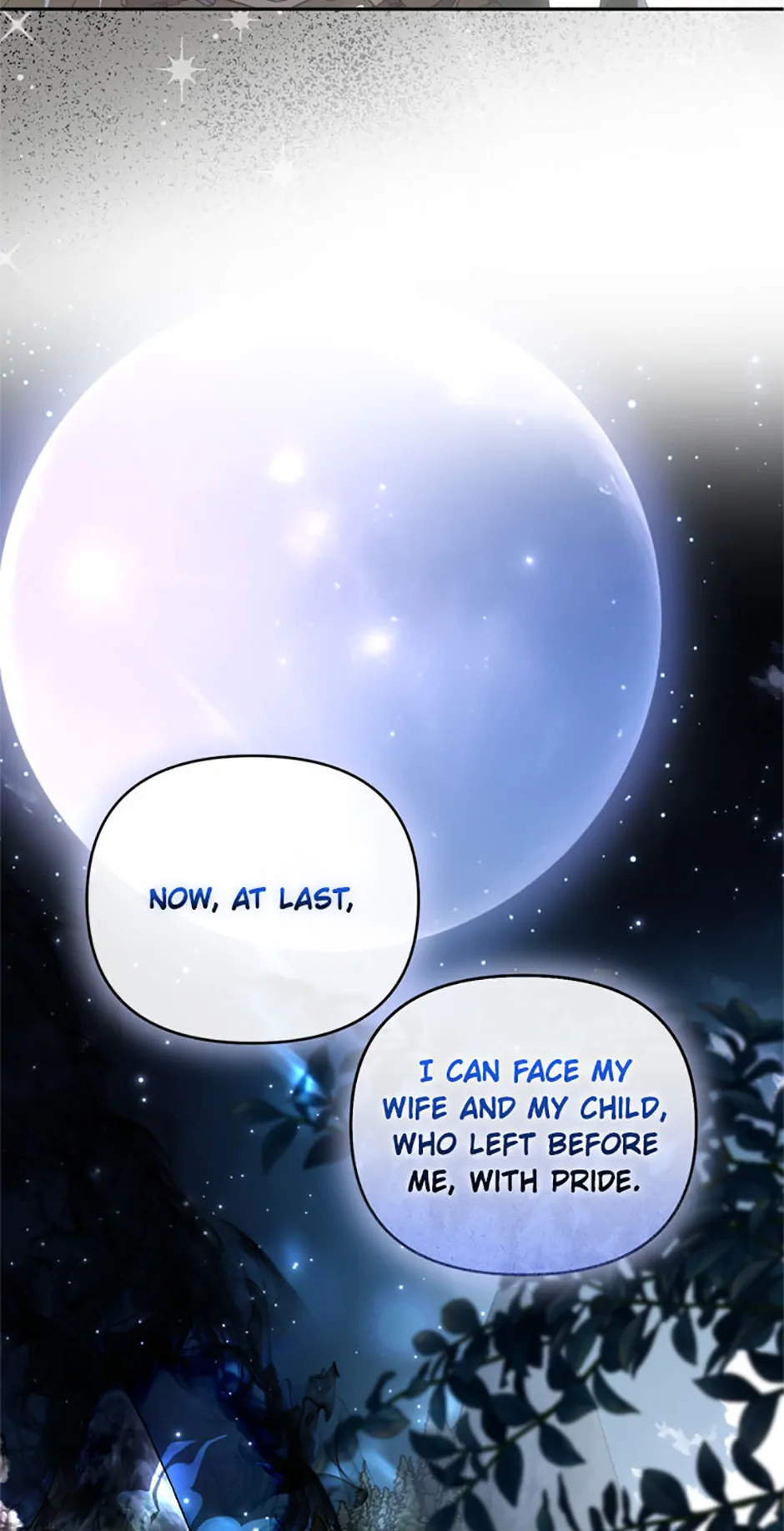 How to Survive Sleeping With the Emperor Chapter 81 - Page 23