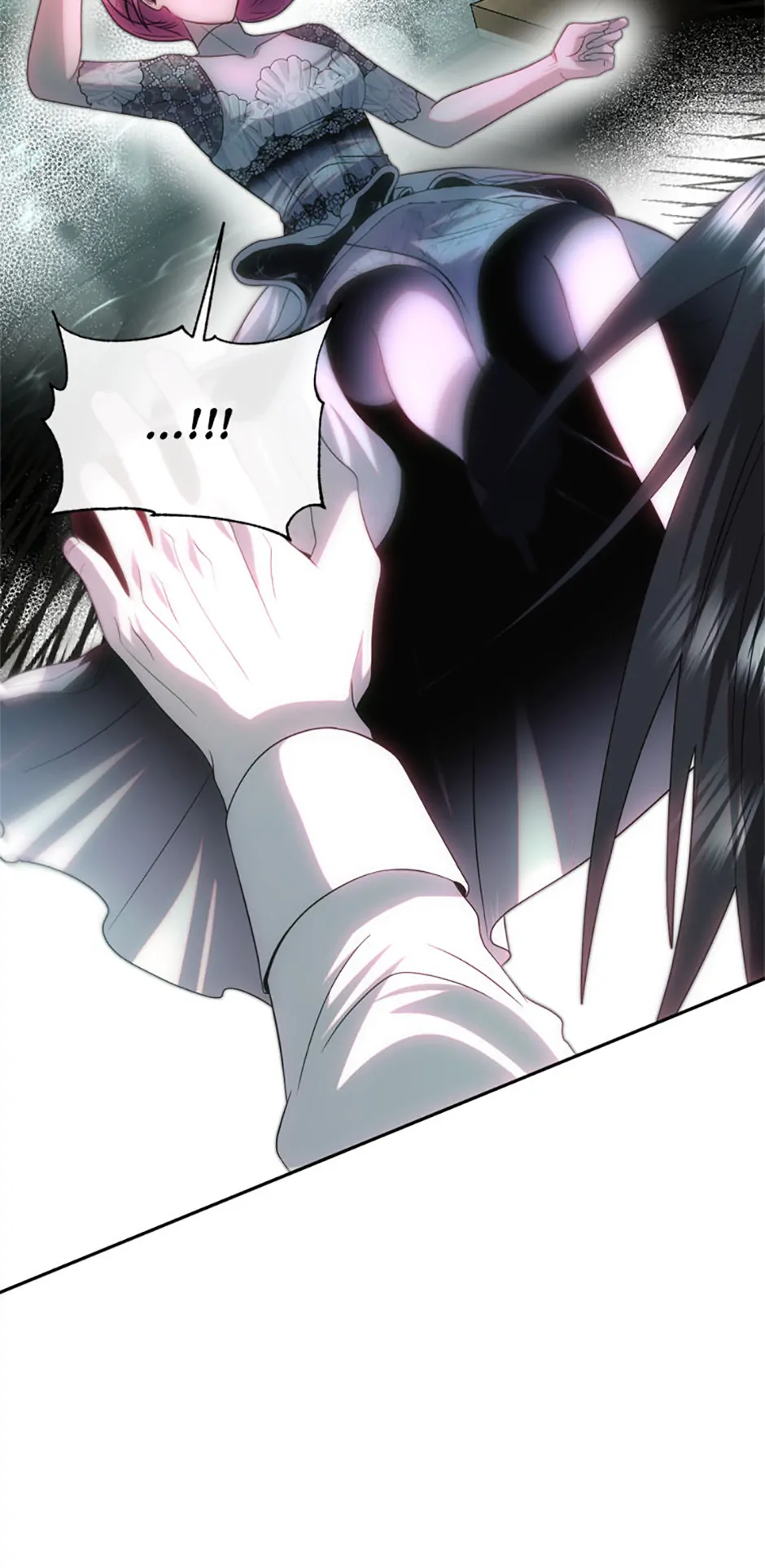 How to Survive Sleeping With the Emperor Chapter 81 - Page 36